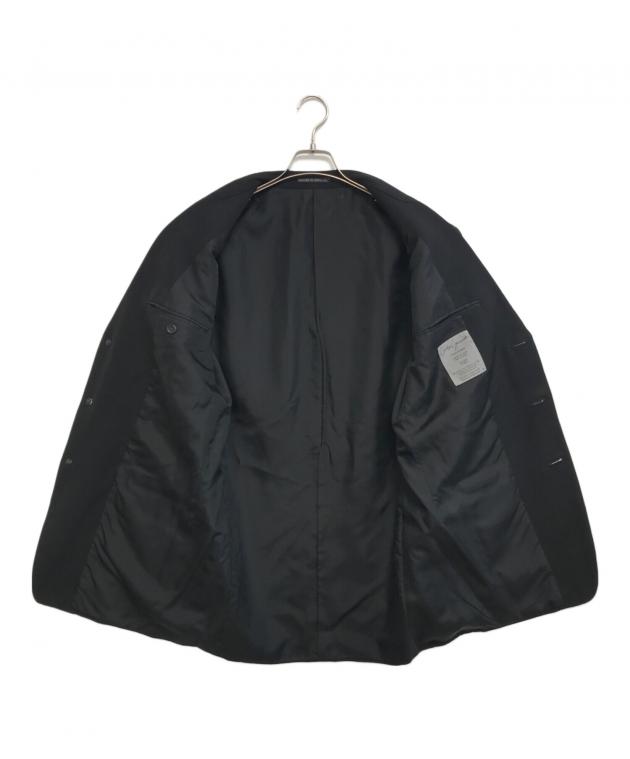 中古・古着通販】Yohji Yamamoto pour homme (ヨウジヤマモト