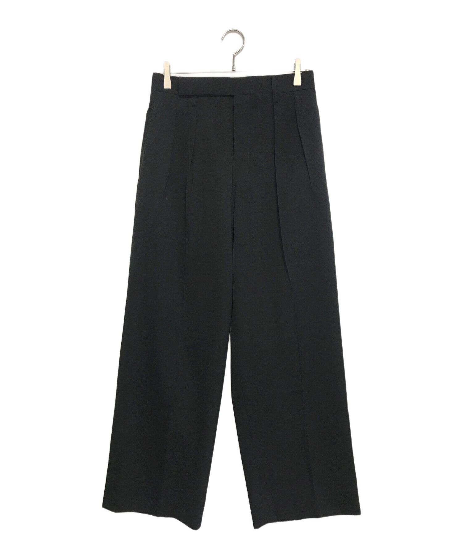 中古・古着通販】Yohji Yamamoto pour homme (ヨウジヤマモト