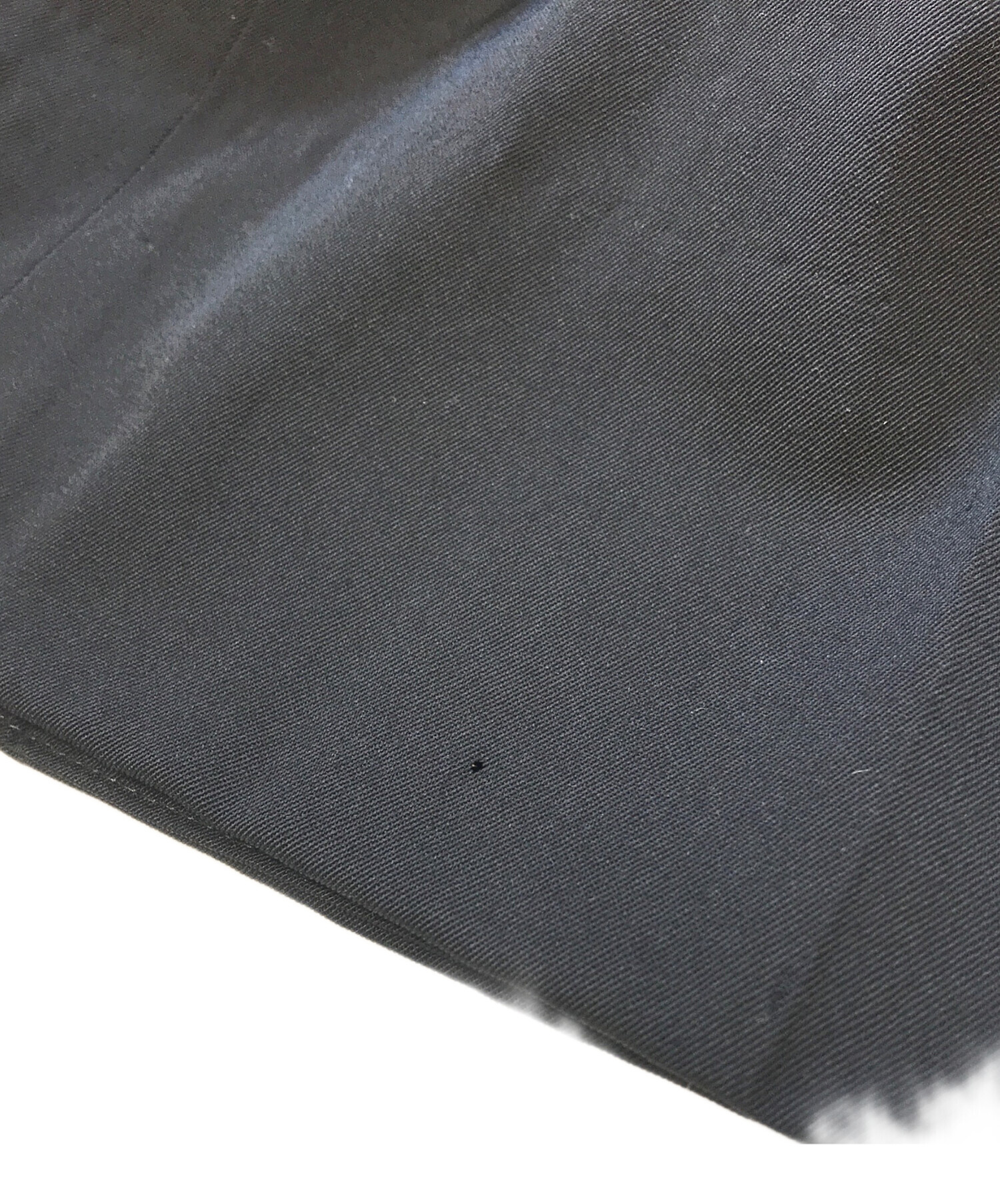 中古・古着通販】Yohji Yamamoto pour homme (ヨウジヤマモト