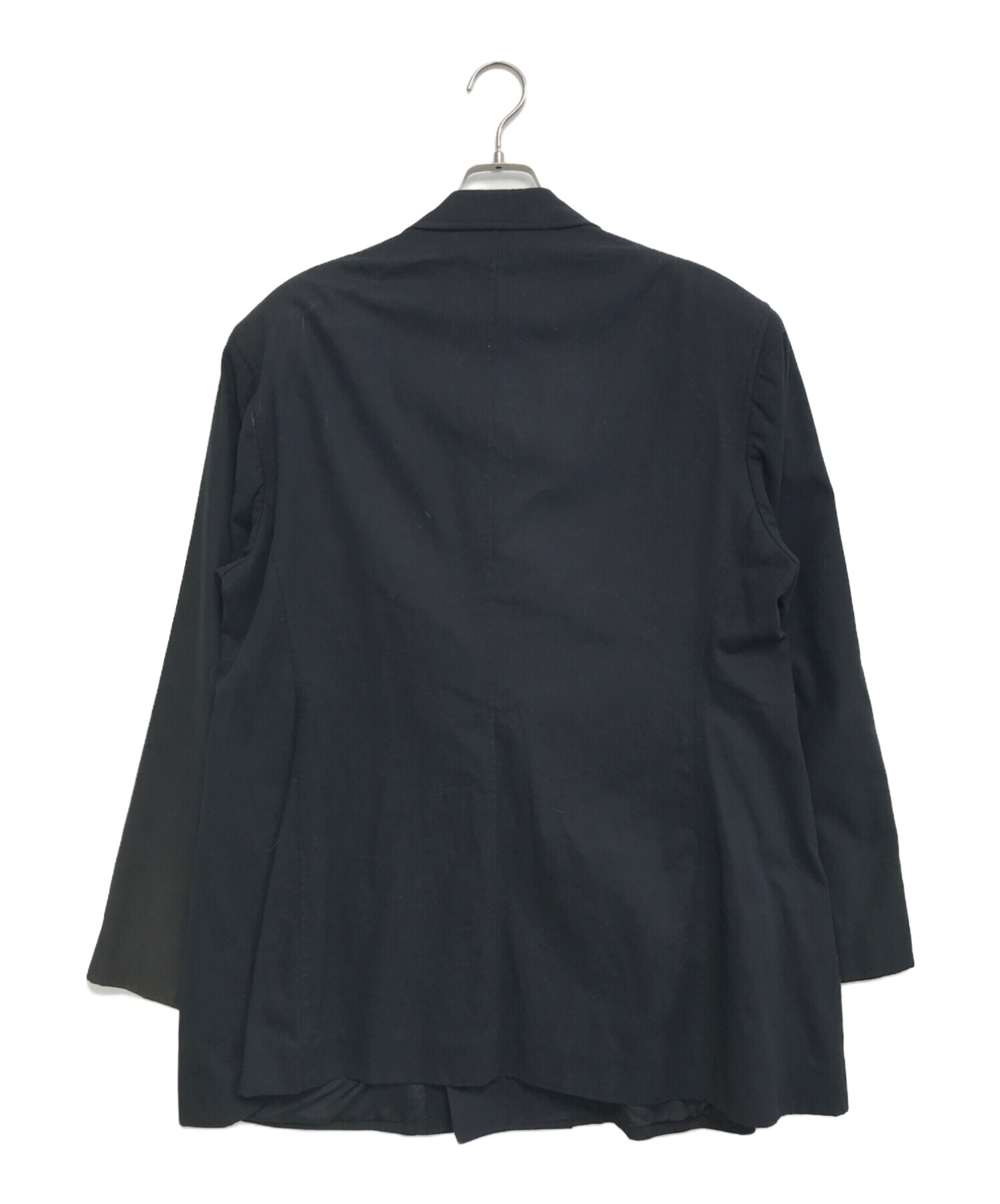 中古・古着通販】Yohji Yamamoto pour homme (ヨウジヤマモト 中古・古着通販】Yohji Yamamoto pour homme (ヨウジヤマモト