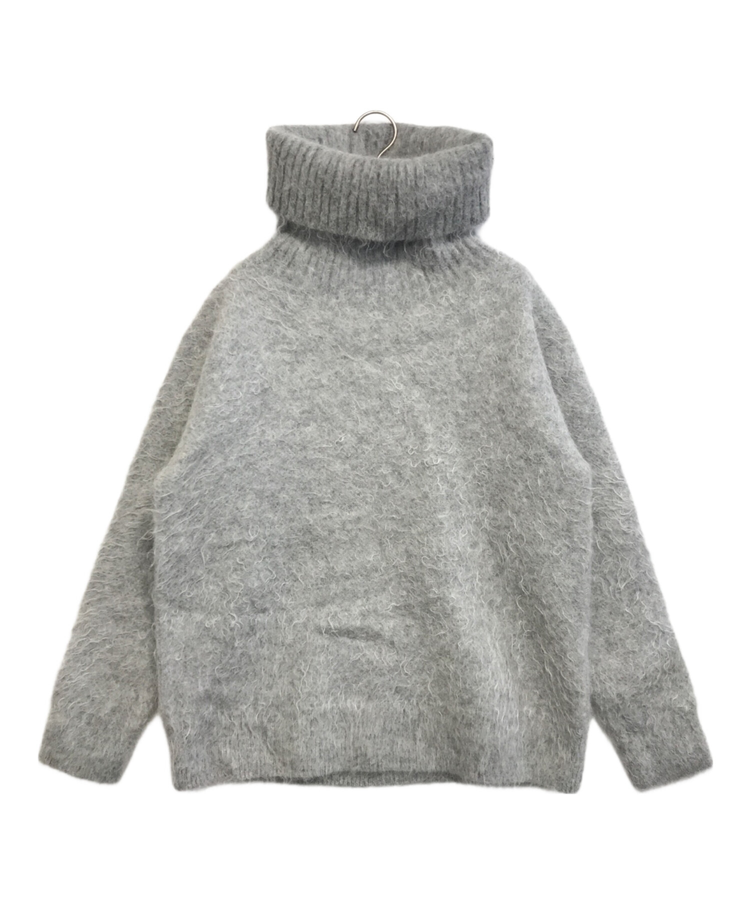 中古・古着通販】JUNYA WATANABE COMME des GARCONS (ジュンヤワタナベ