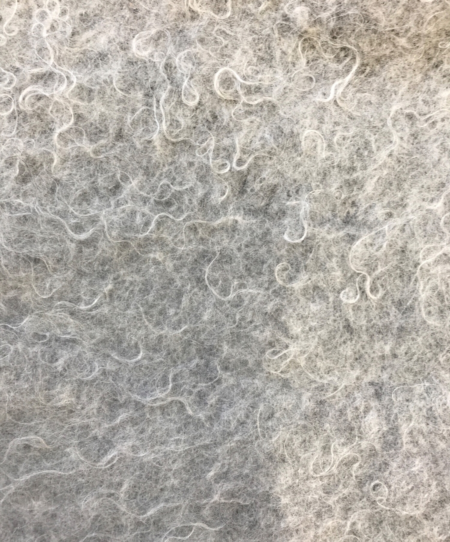 JUNYA WATANABE 24FW タートルネックニット JUNYA WATANABE 24FW タートルネックニット｜JUNYA WATANABE 24FW