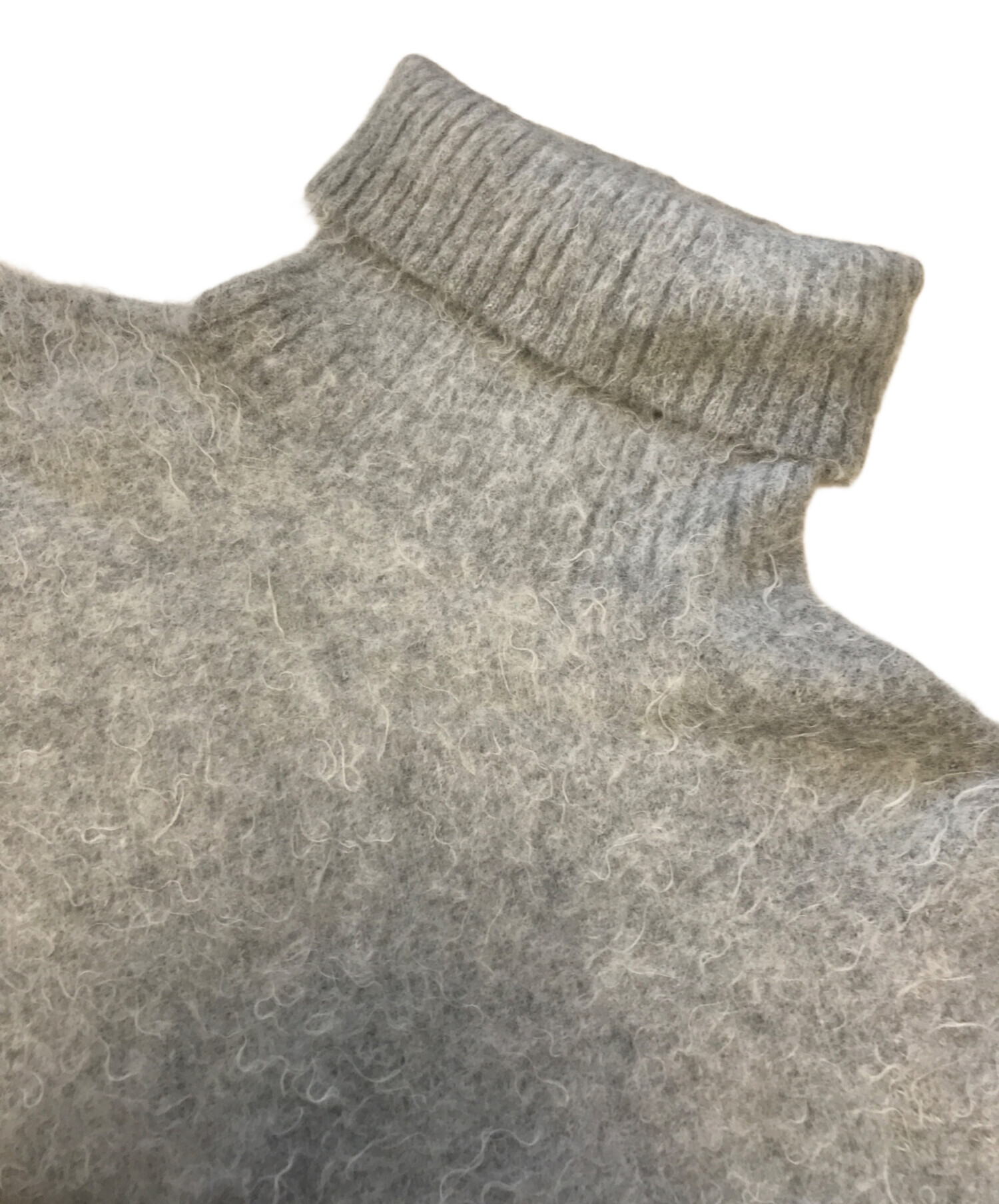 中古・古着通販】JUNYA WATANABE COMME des GARCONS (ジュンヤワタナベ