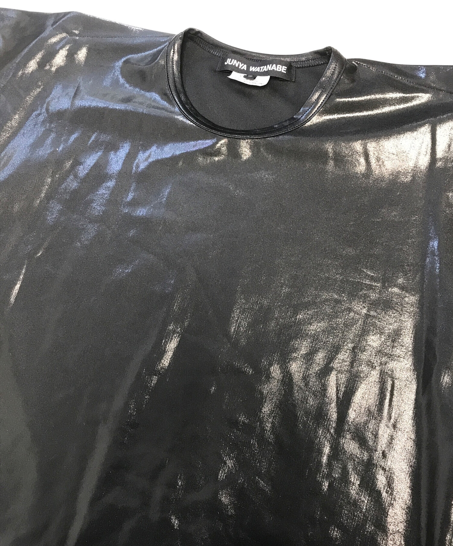 中古・古着通販】JUNYA WATANABE COMME des GARCONS ((ジュンヤ