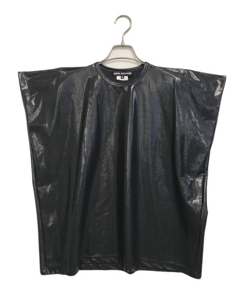 中古・古着通販】JUNYA WATANABE COMME des GARCONS ((ジュンヤ