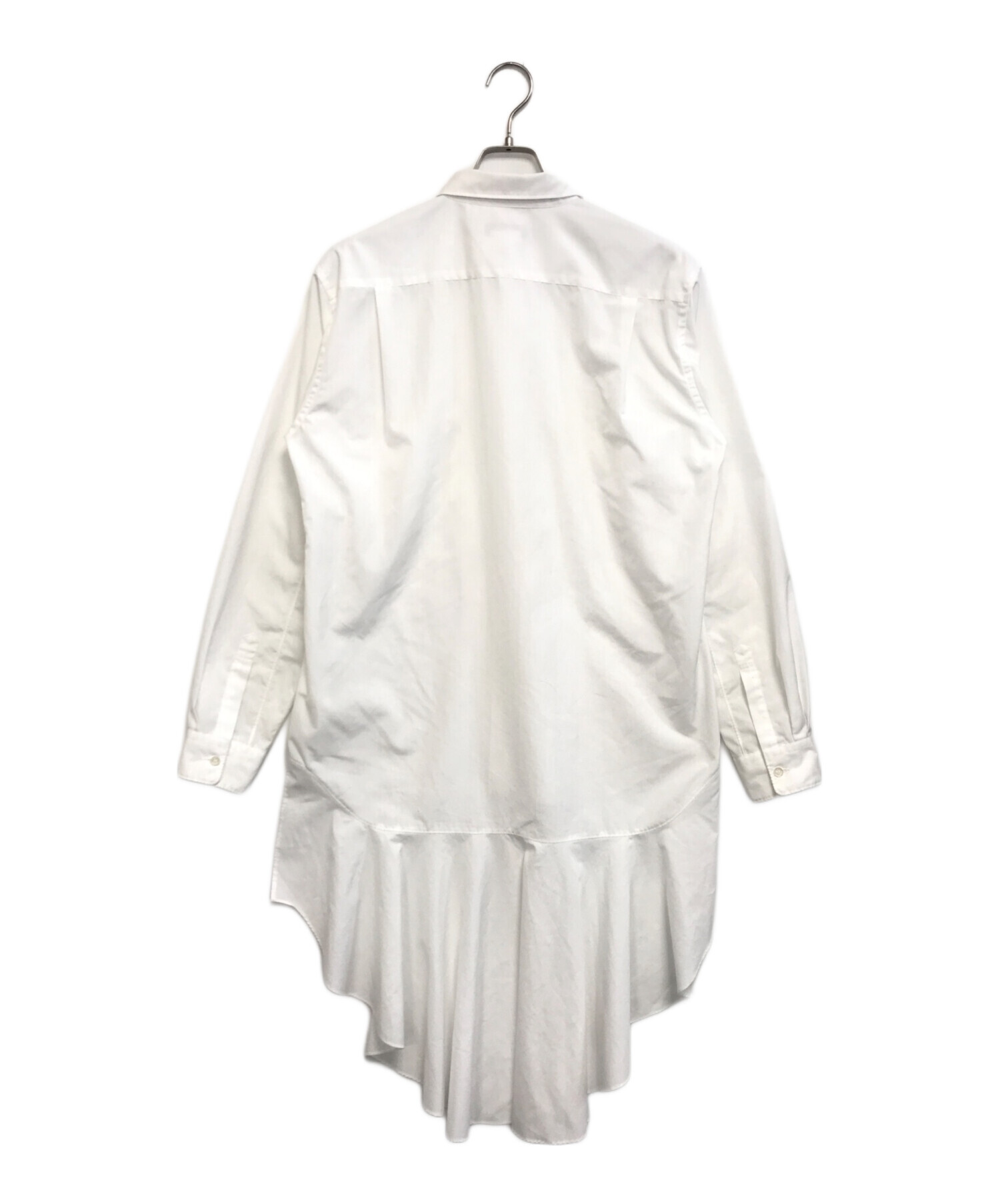 中古・古着通販】COMME des GARCONS HOMME PLUS (コムデギャルソンオム