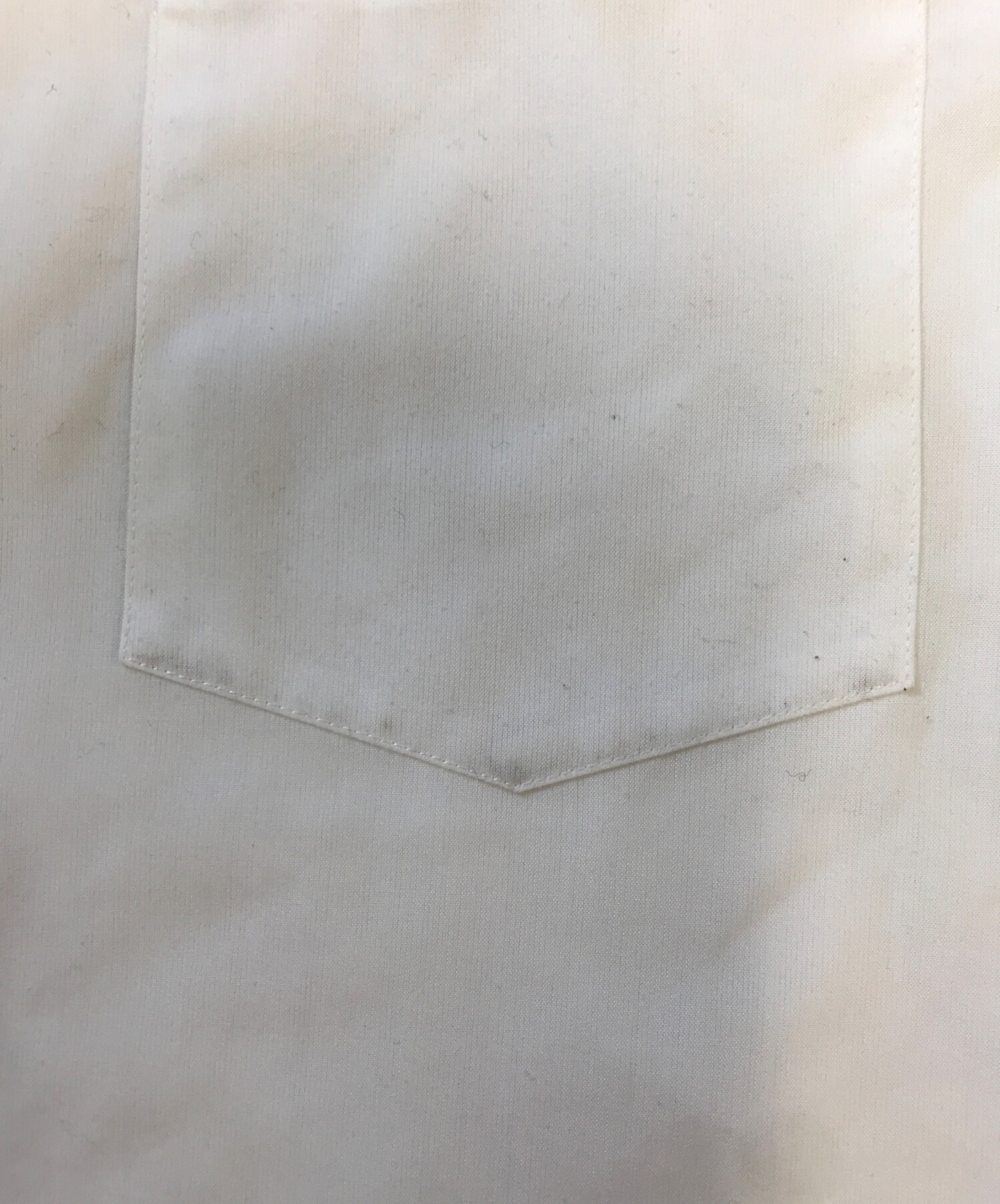 中古・古着通販】COMME des GARCONS HOMME PLUS (コムデギャルソンオム
