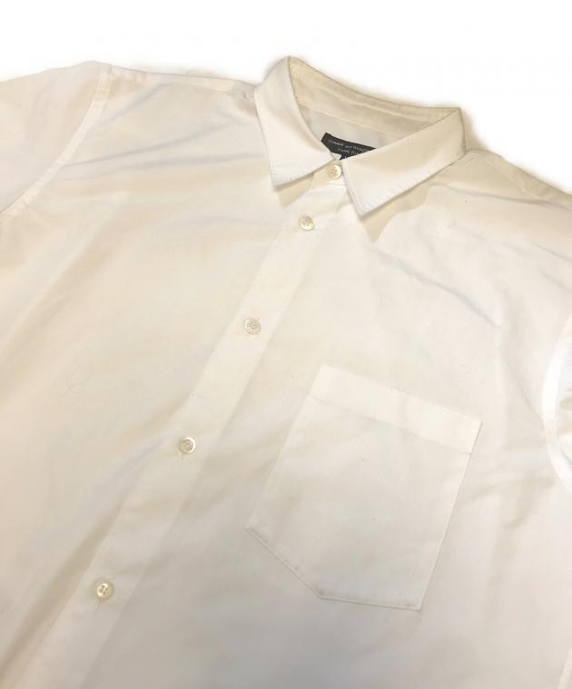 中古・古着通販】COMME des GARCONS HOMME PLUS (コムデギャルソンオム