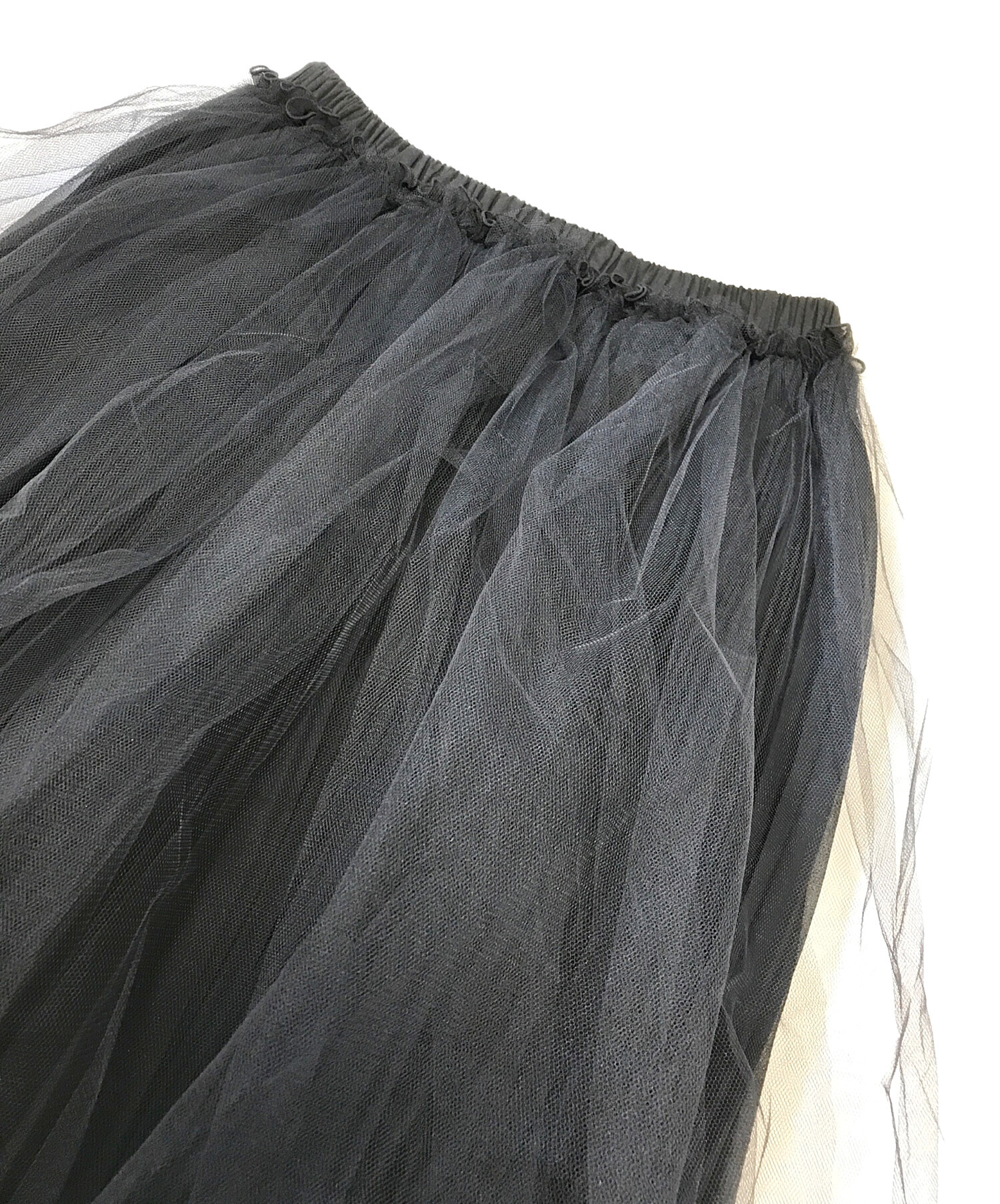 中古・古着通販】tricot COMME des GARCONS (トリココムデギャルソン