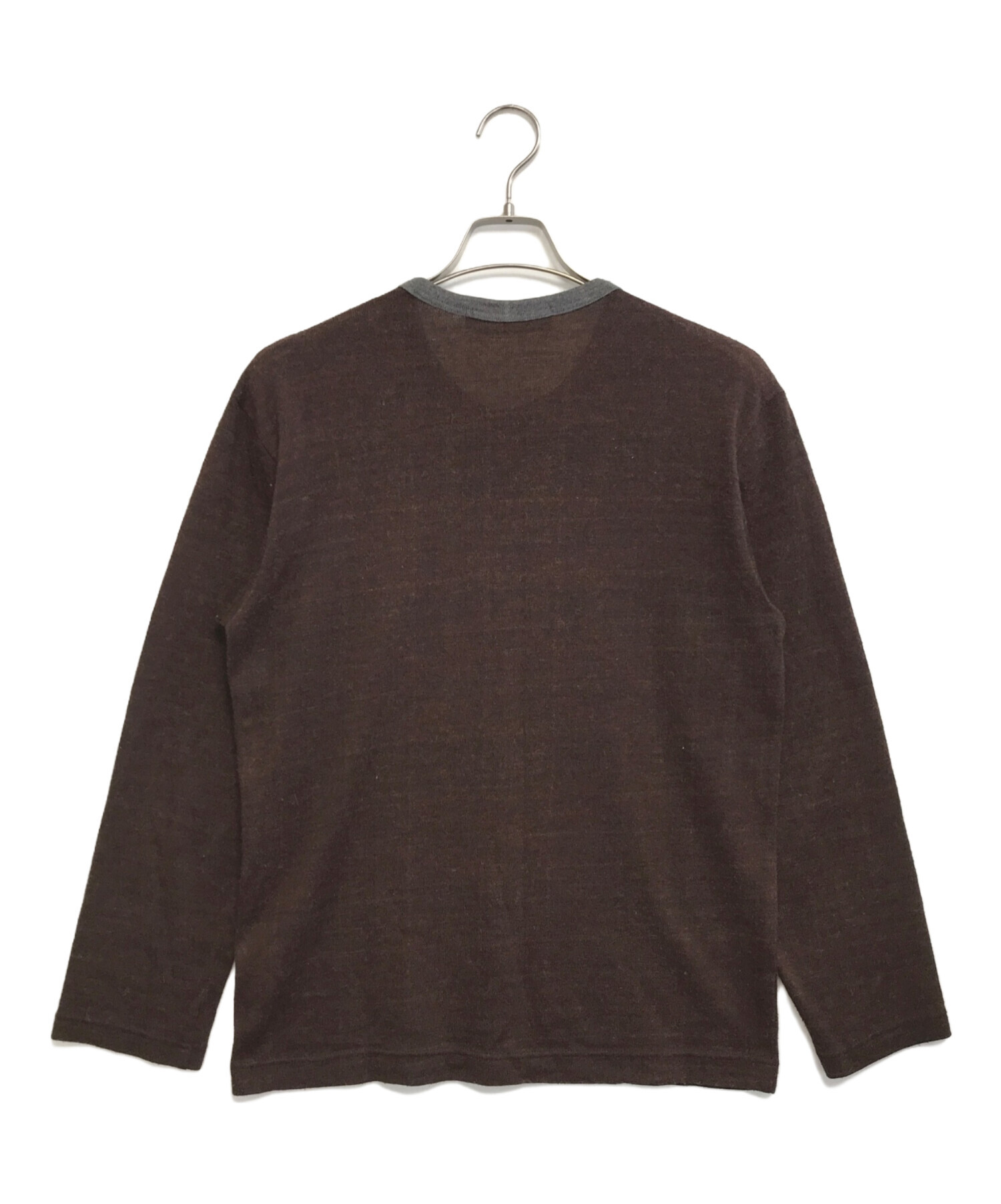 中古・古着通販】COMME des GARCONS SHIRT (コムデギャルソンシャツ 