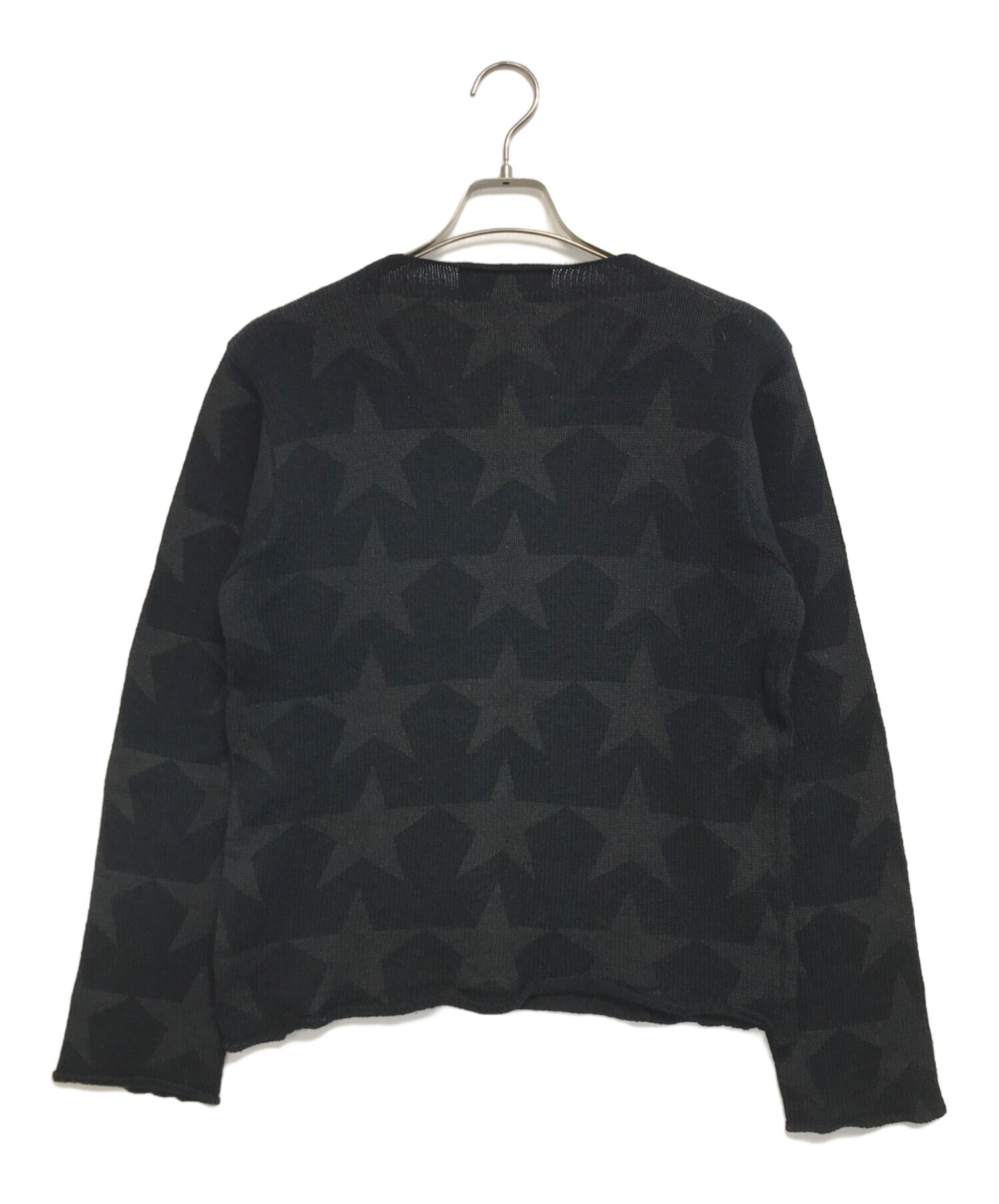 中古・古着通販】COMME des GARCONS SHIRT (コムデギャルソンシャツ