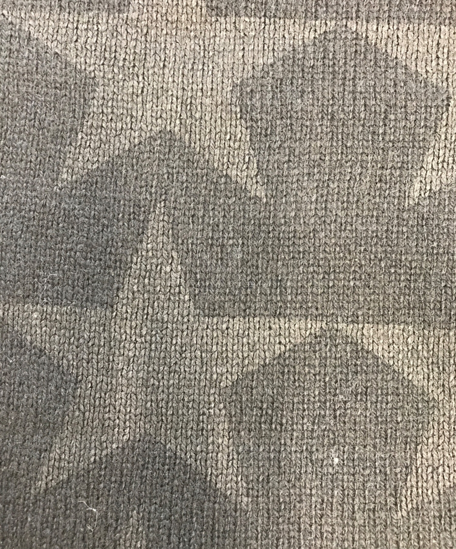 中古・古着通販】COMME des GARCONS SHIRT (コムデギャルソンシャツ