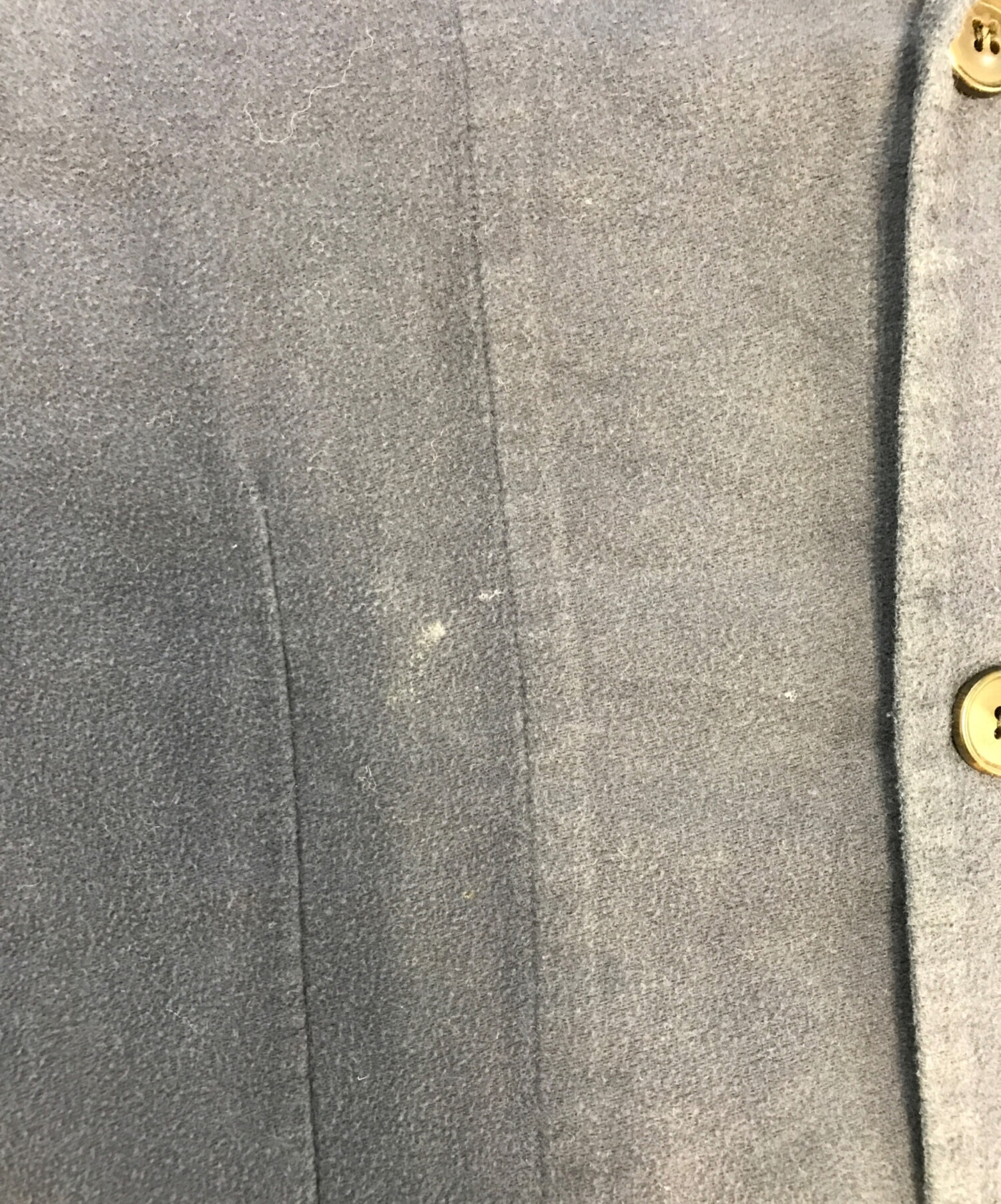 中古・古着通販】COMME des GARCONS SHIRT (コムデギャルソンシャツ