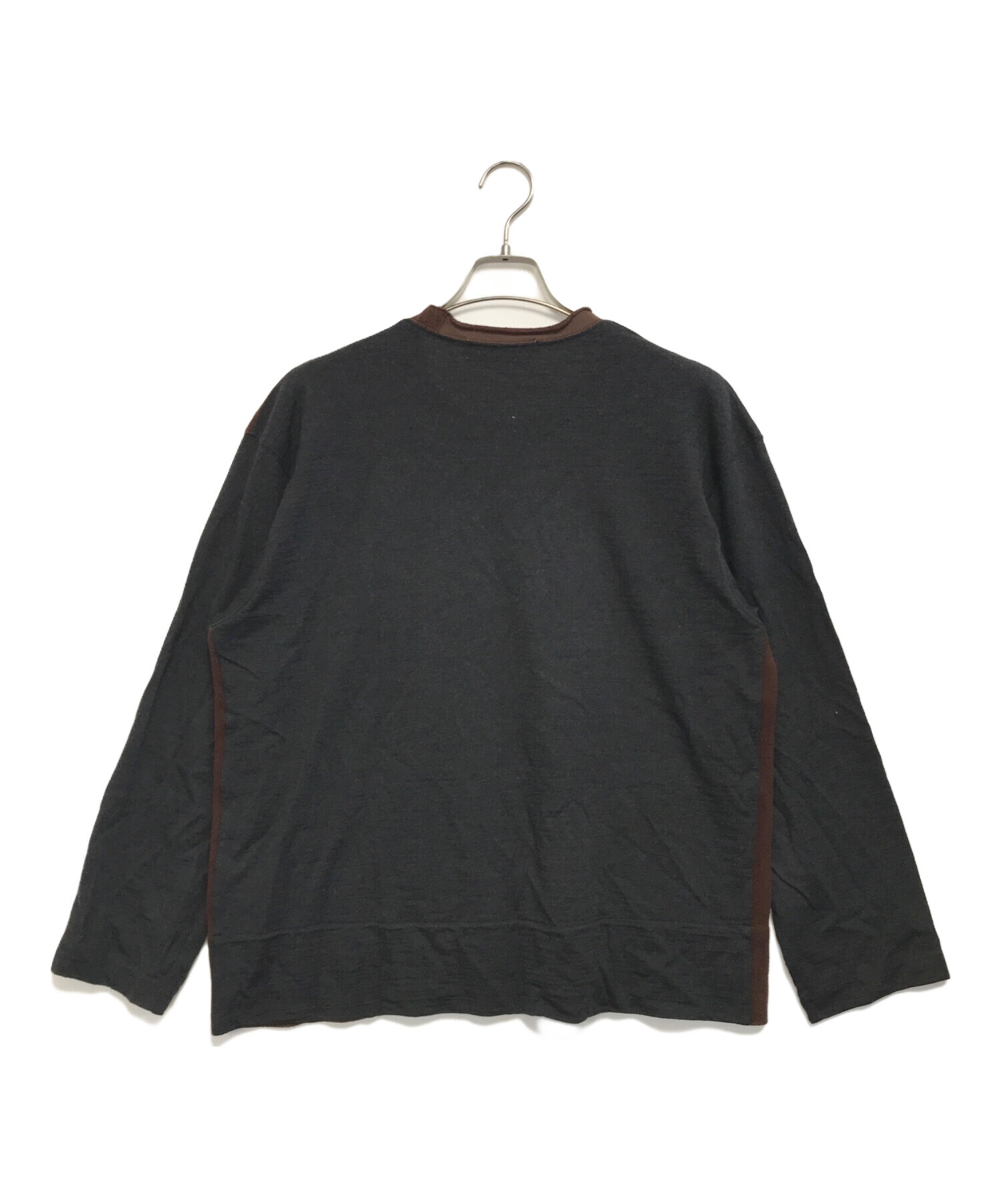 中古・古着通販】COMME des GARCONS SHIRT (コムデギャルソンシャツ