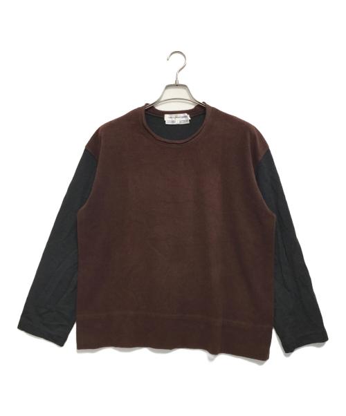 中古・古着通販】COMME des GARCONS SHIRT (コムデギャルソンシャツ