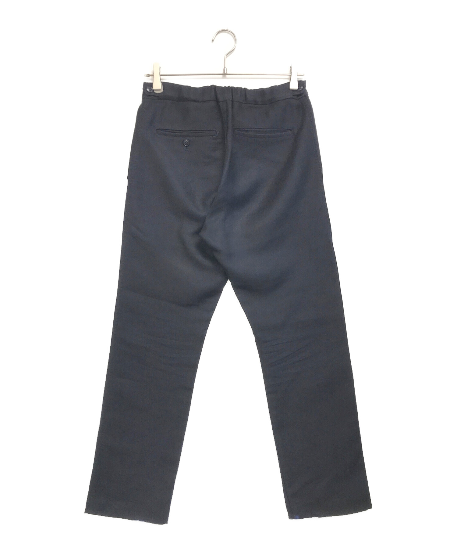 中古・古着通販】COMME des GARCONS HOMME PLUS (コムデギャルソンオム