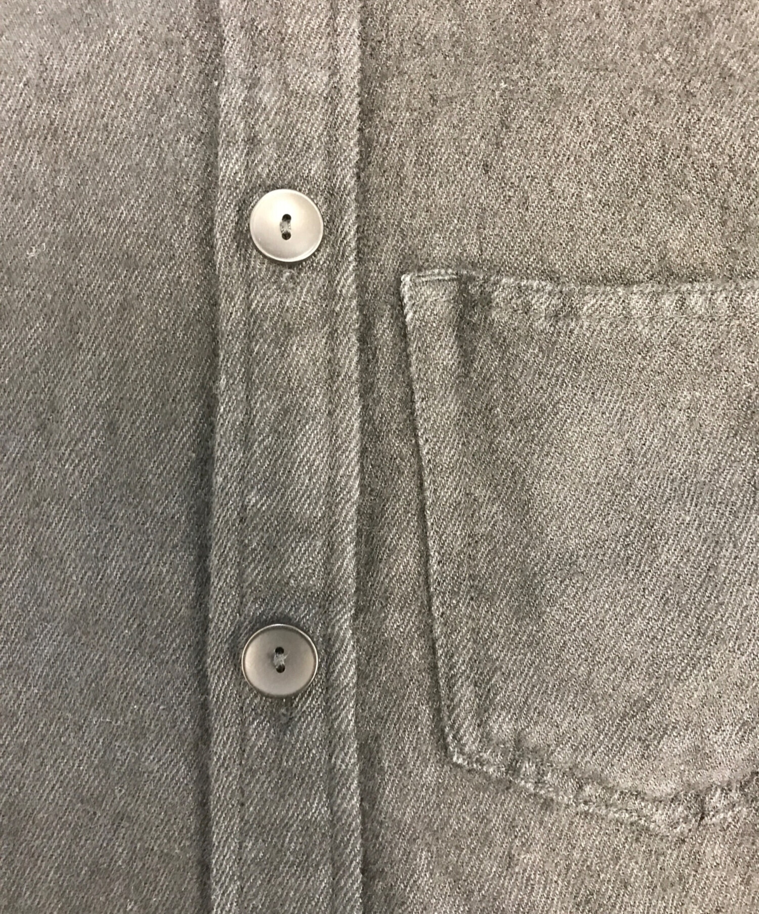 中古・古着通販】COMME des GARCONS JUNYA WATANABE MAN (コム デ