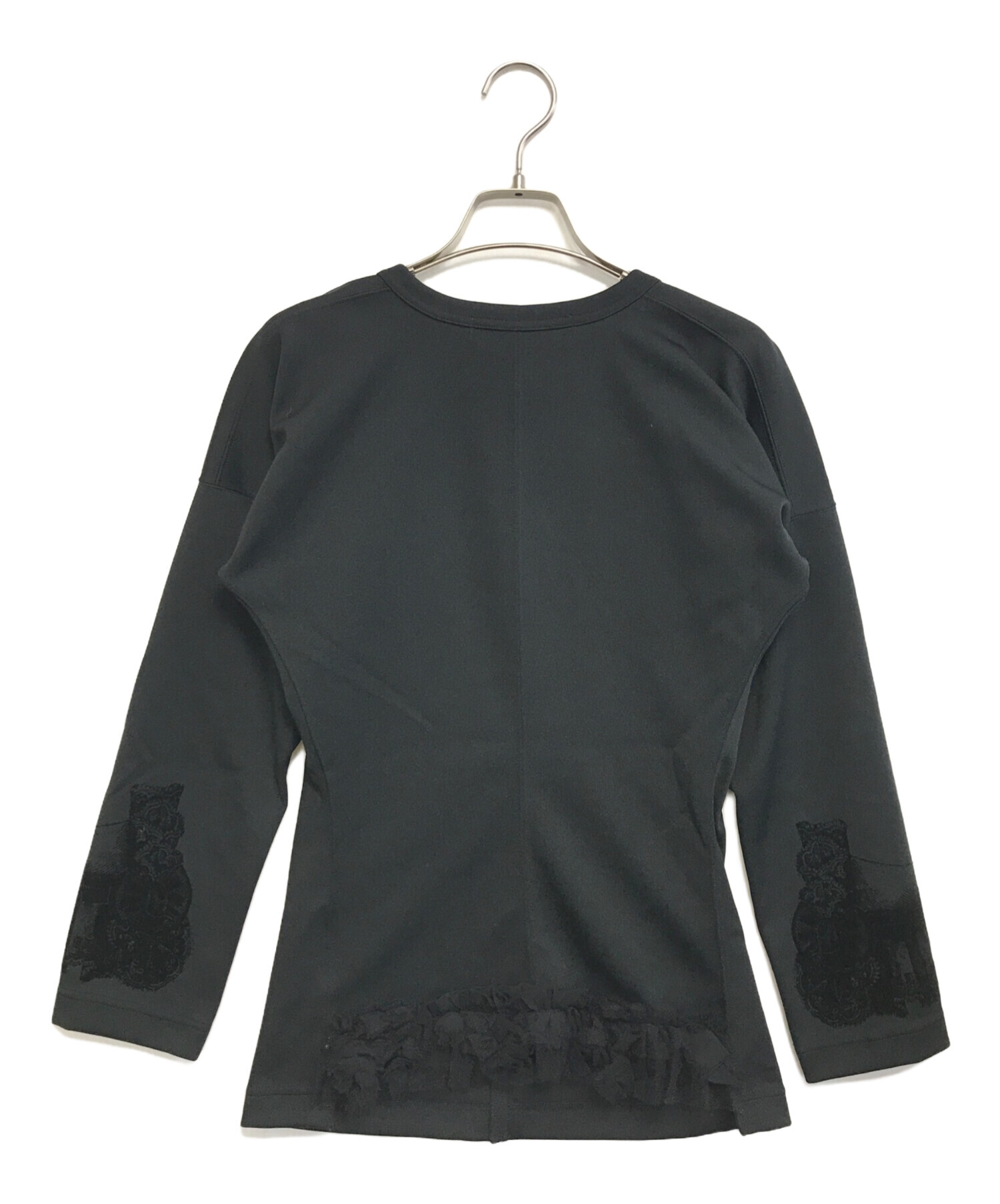 中古・古着通販】COMME des GARCONS COMME des GARCONS