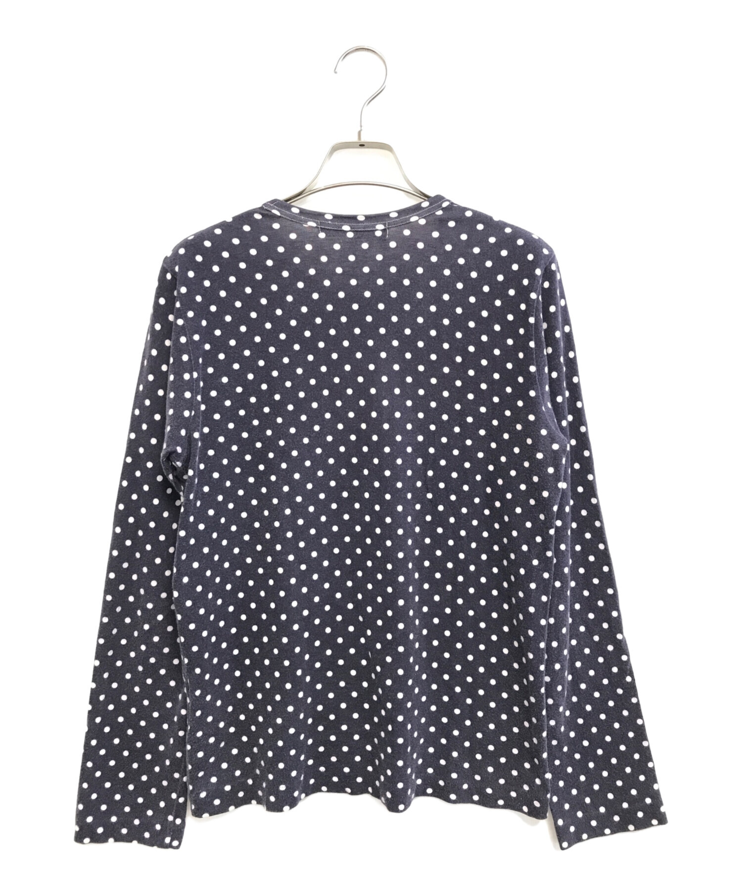中古・古着通販】COMME des GARCONS COMME des GARCONS