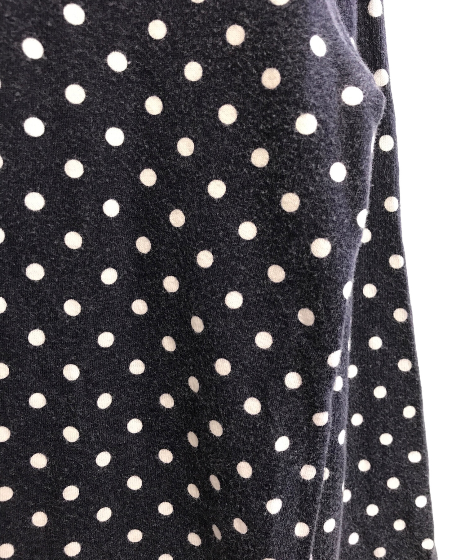 中古・古着通販】COMME des GARCONS COMME des GARCONS