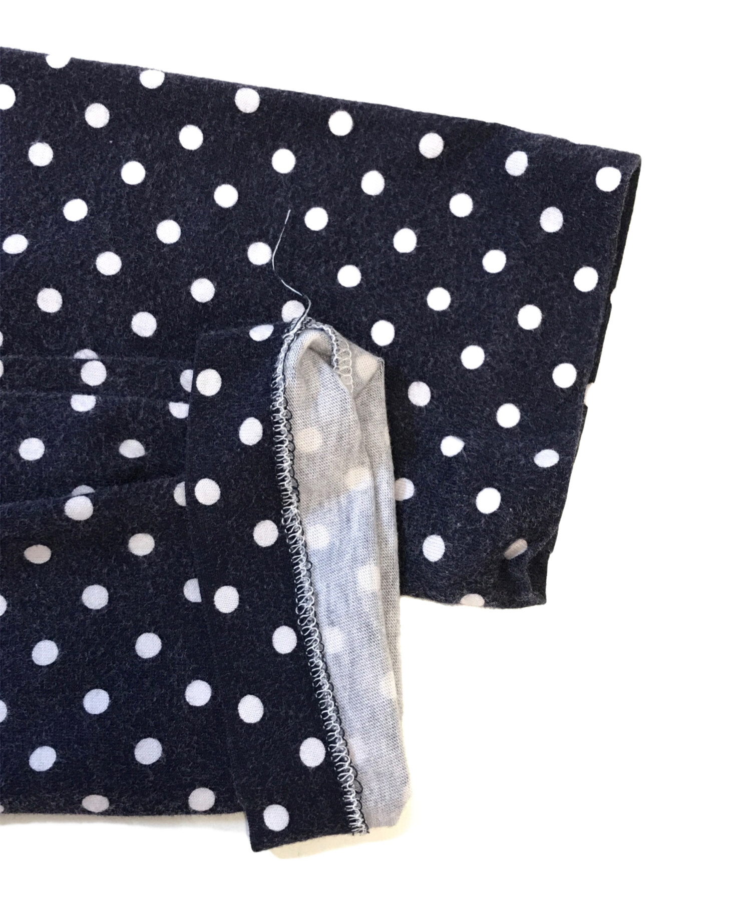 中古・古着通販】COMME des GARCONS COMME des GARCONS