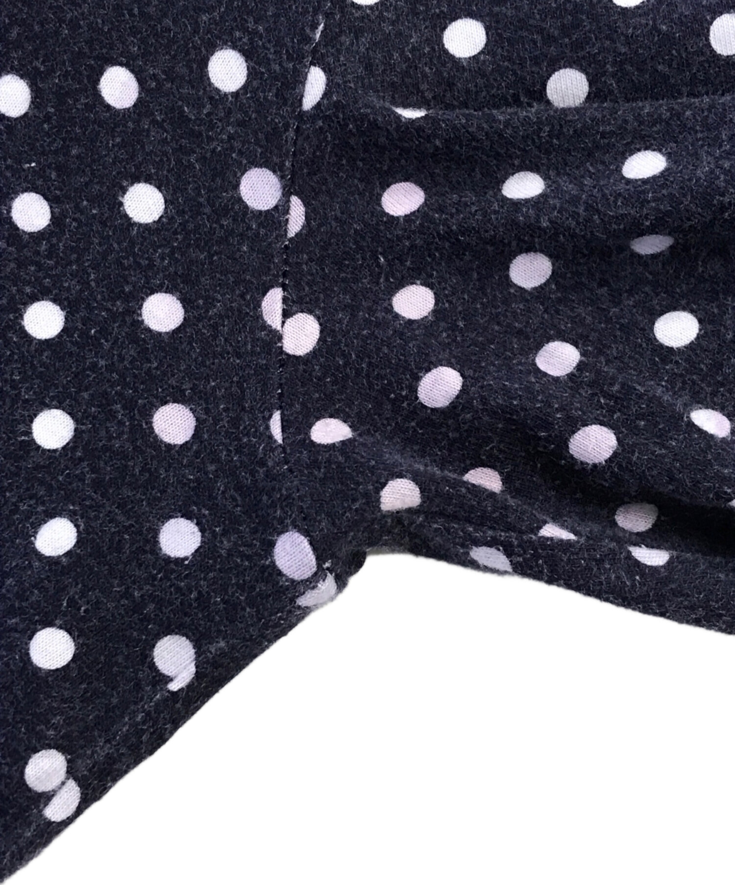 中古・古着通販】COMME des GARCONS COMME des GARCONS