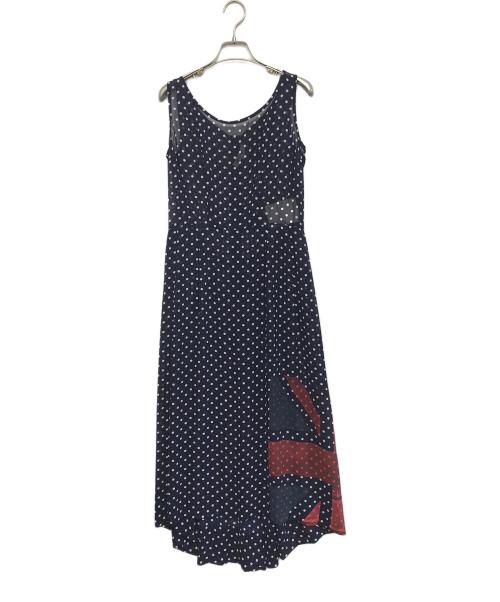 中古・古着通販】COMME des GARCONS (コムデギャルソン) ドット柄