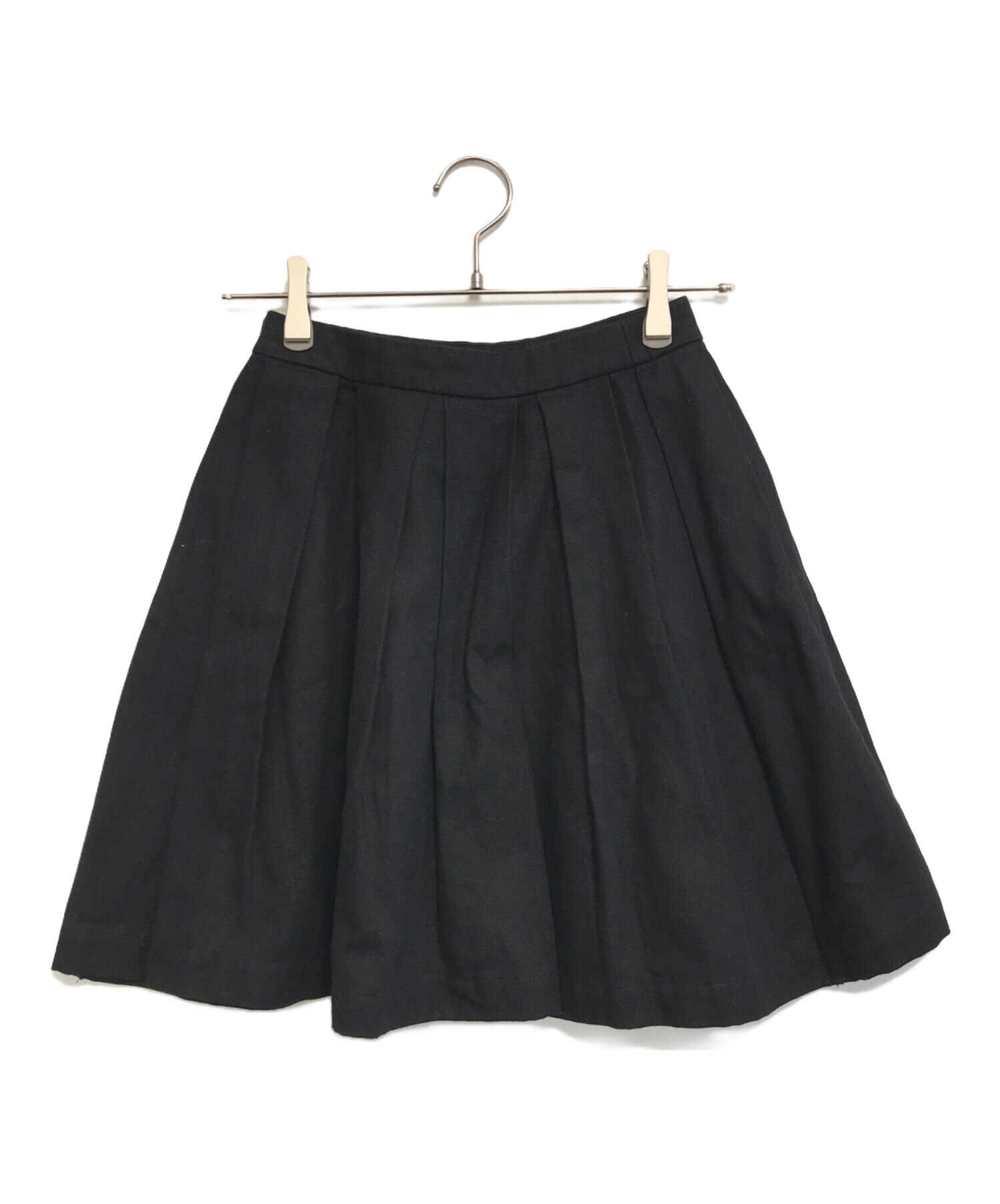 中古・古着通販】tricot COMME des GARCONS (トリココムデギャルソン