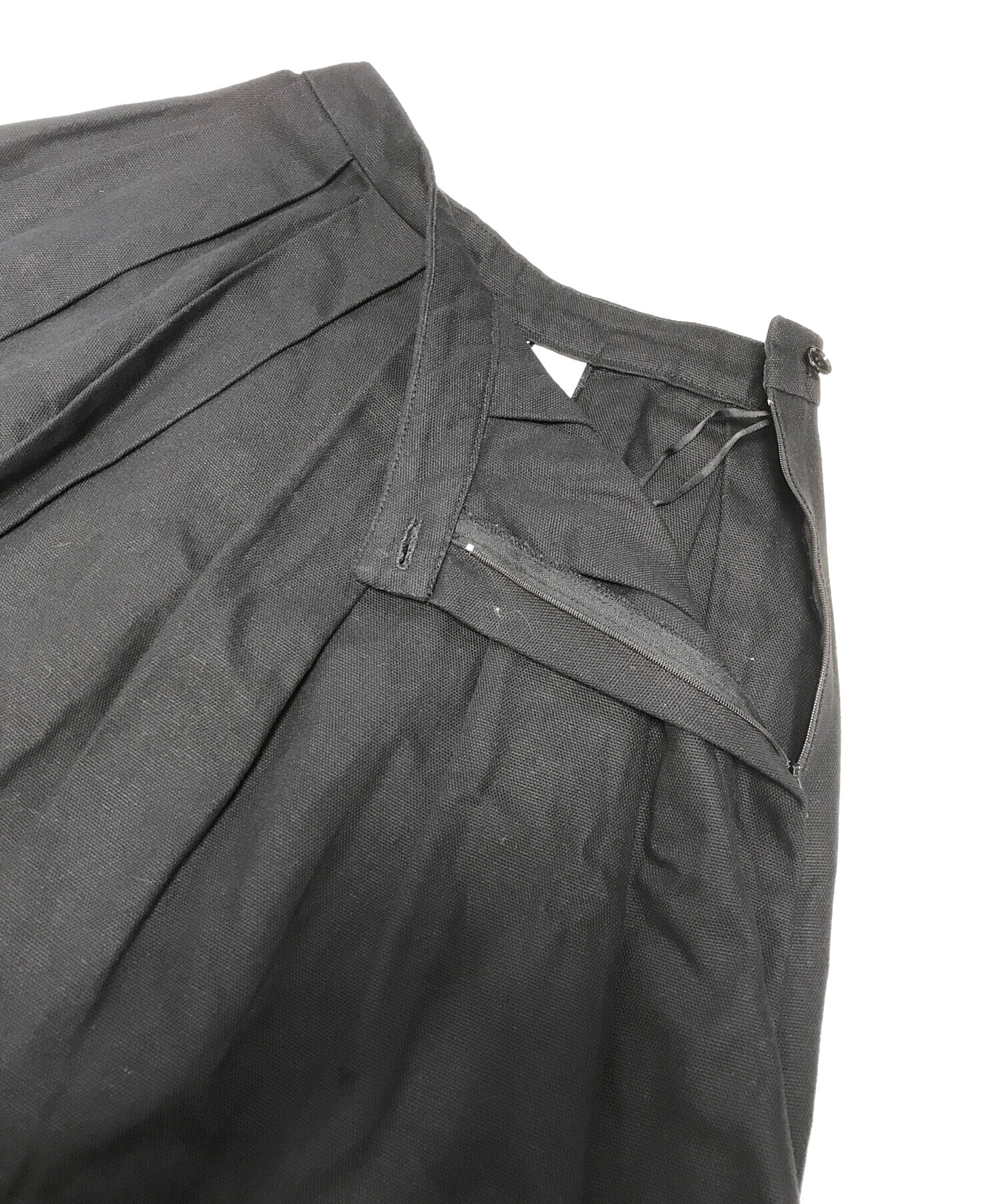 中古・古着通販】tricot COMME des GARCONS (トリココムデギャルソン