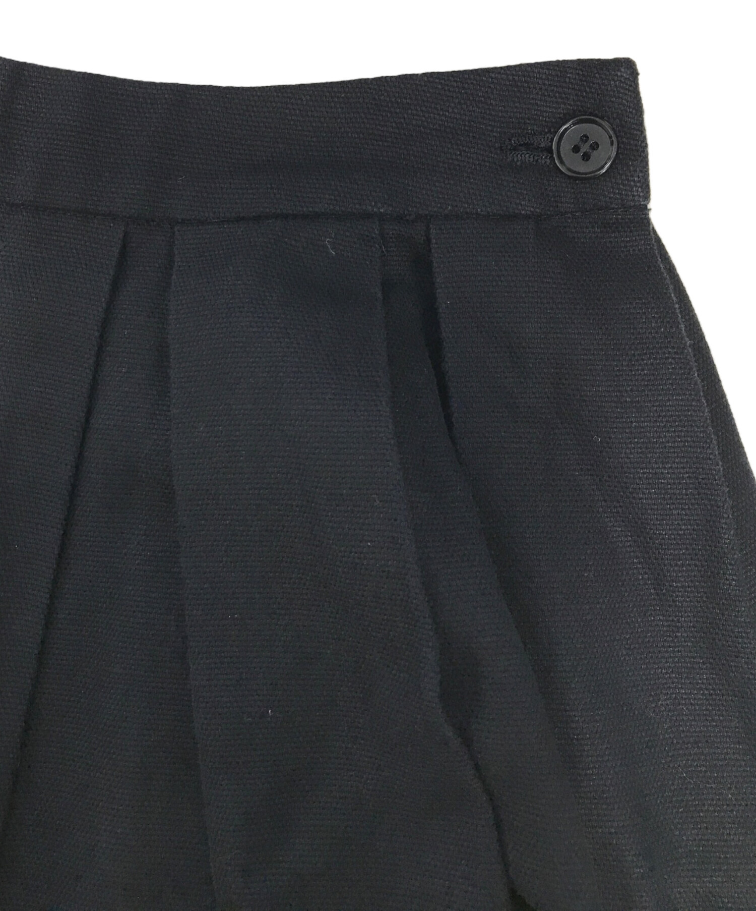 中古・古着通販】tricot COMME des GARCONS (トリココムデギャルソン