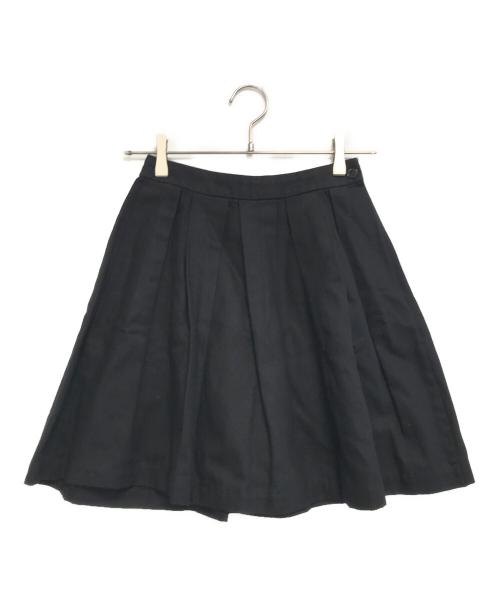 中古・古着通販】tricot COMME des GARCONS (トリココムデギャルソン