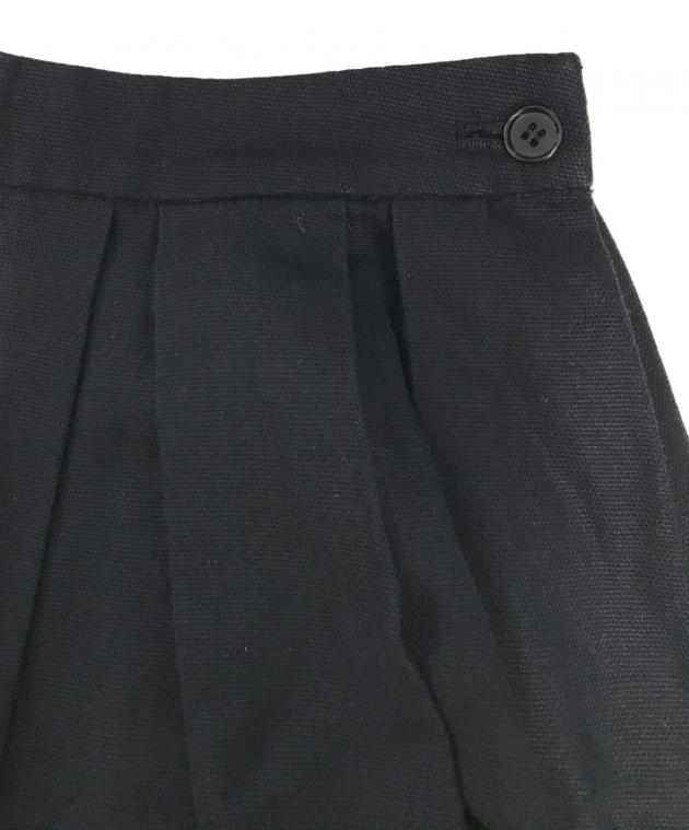 中古・古着通販】tricot COMME des GARCONS (トリココムデギャルソン