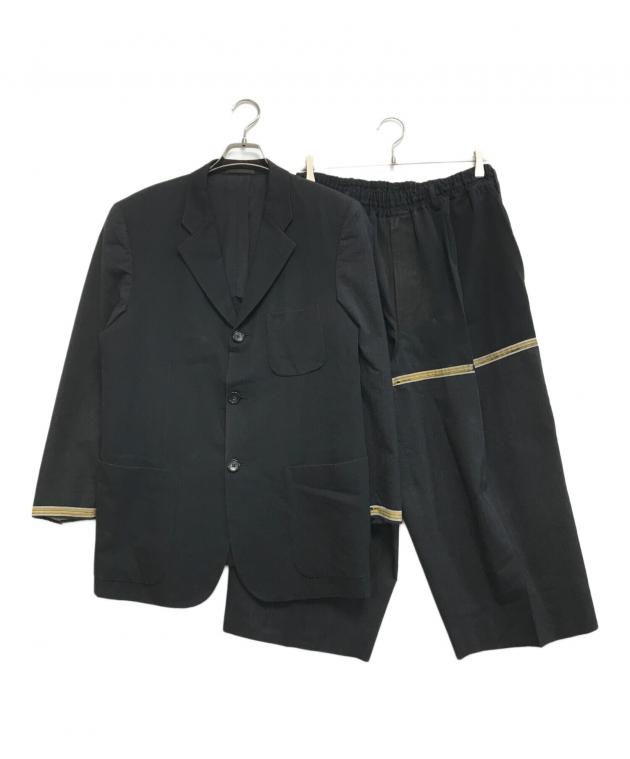 中古・古着通販】COMME des GARCONS HOMME (コムデギャルソン オム