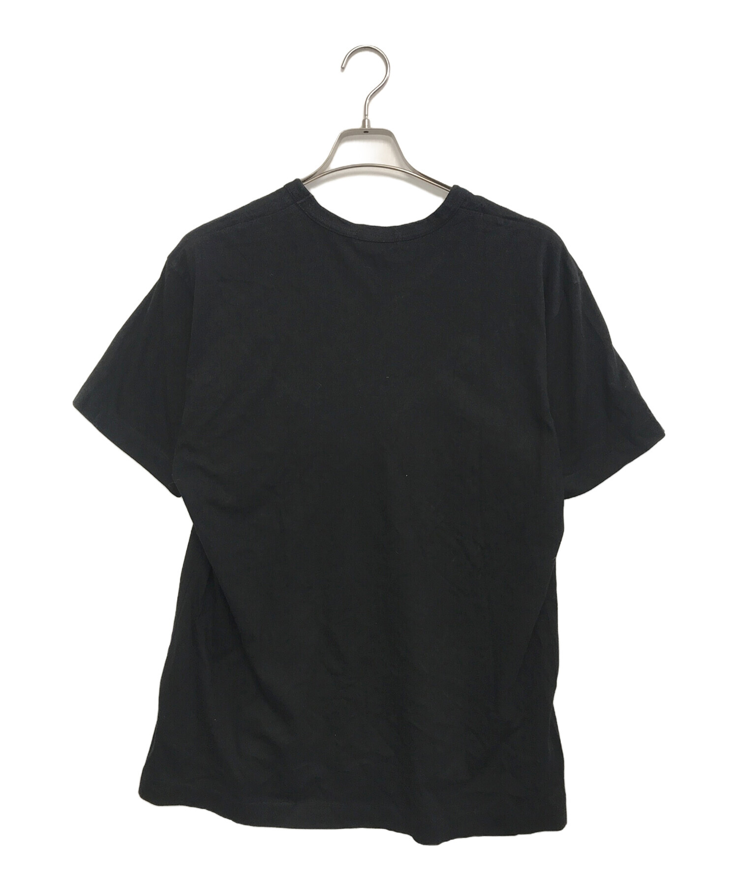 中古・古着通販】COMME des GARCONS HOMME PLUS (コムデギャルソンオム