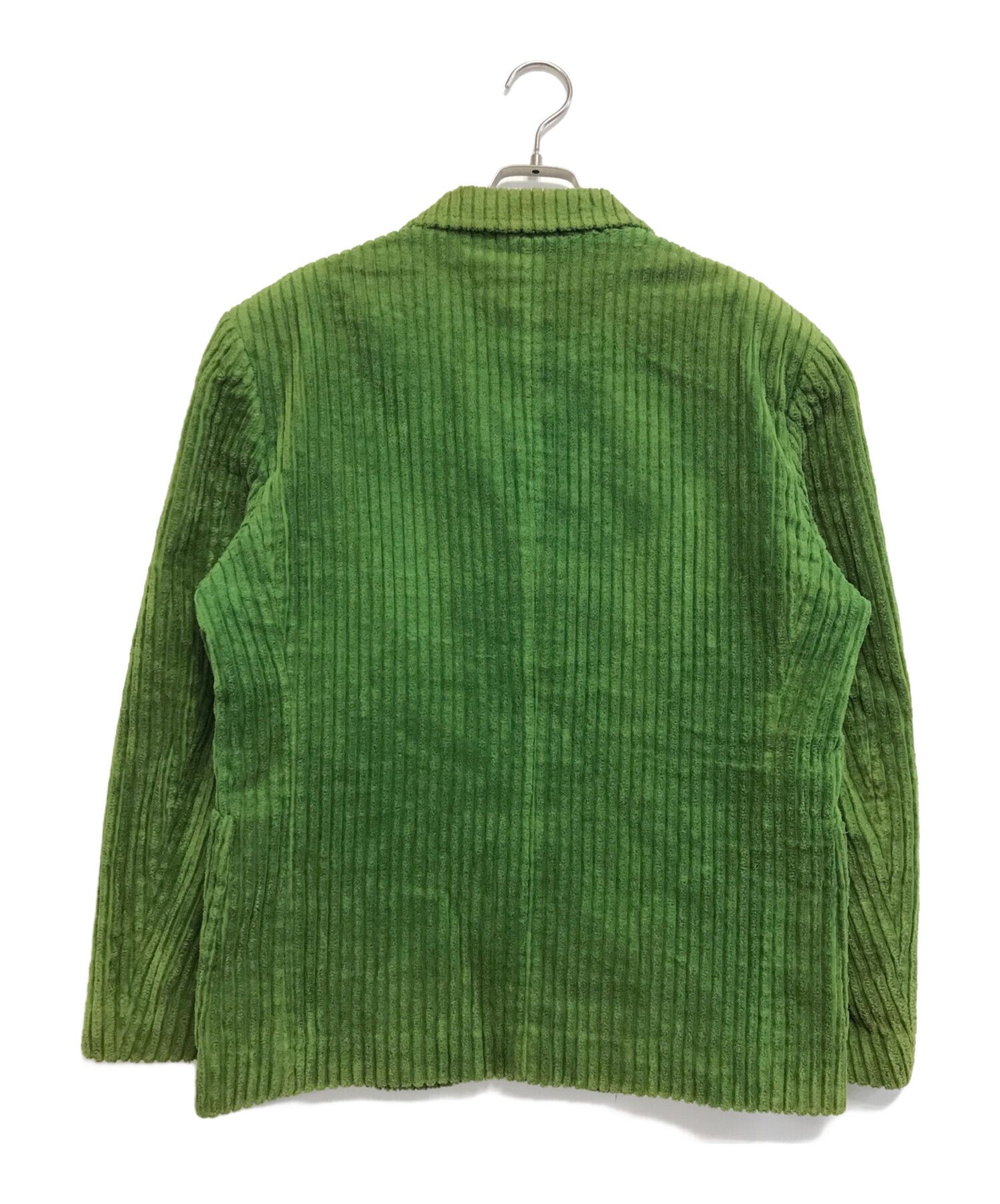 最終値下げ★tricot COMME des GARCONS セットアップ 中古・古着通販】tricot COMME des GARCONS (トリココムデギャルソン