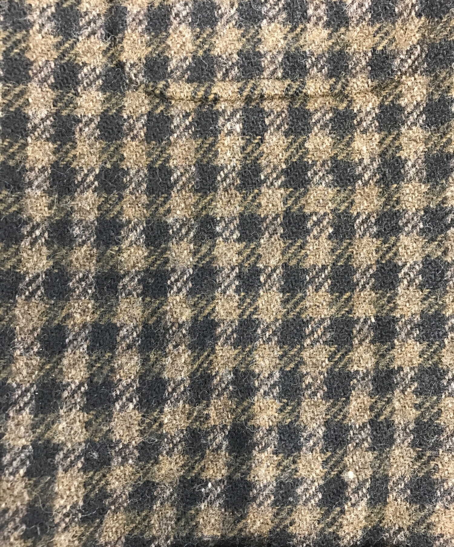 中古・古着通販】COMME des GARCONS HOMME (コムデギャルソン オム) 3B