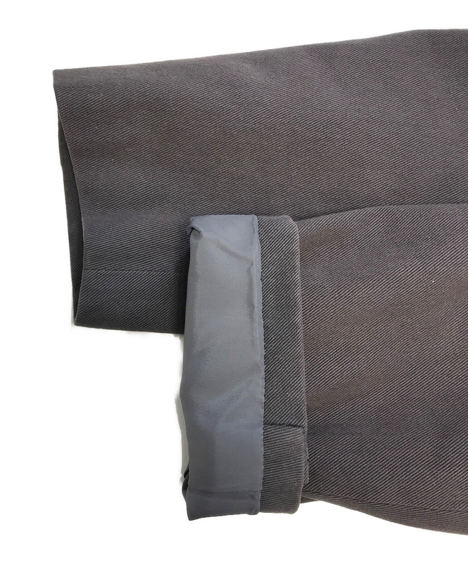 中古・古着通販】COMME des GARCONS HOMME (コムデギャルソン オム