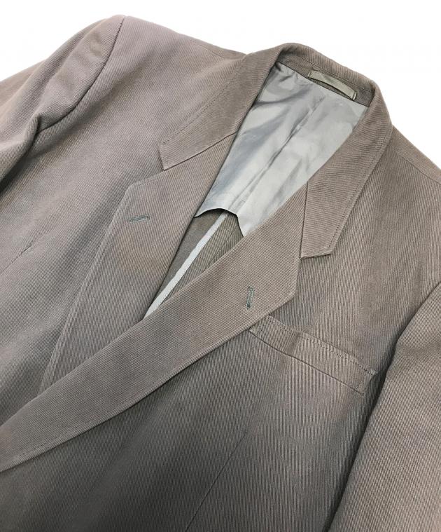 中古・古着通販】COMME des GARCONS HOMME (コムデギャルソン オム