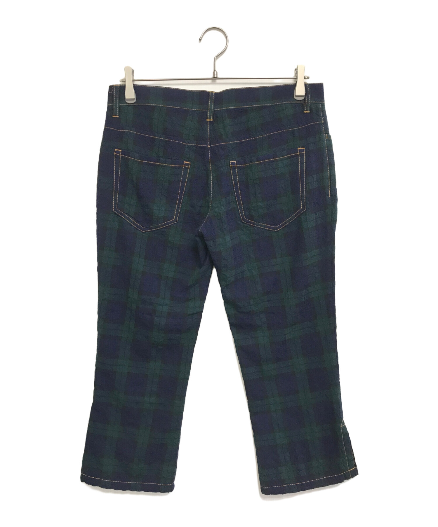 中古・古着通販】tricot COMME des GARCONS (トリココムデギャルソン