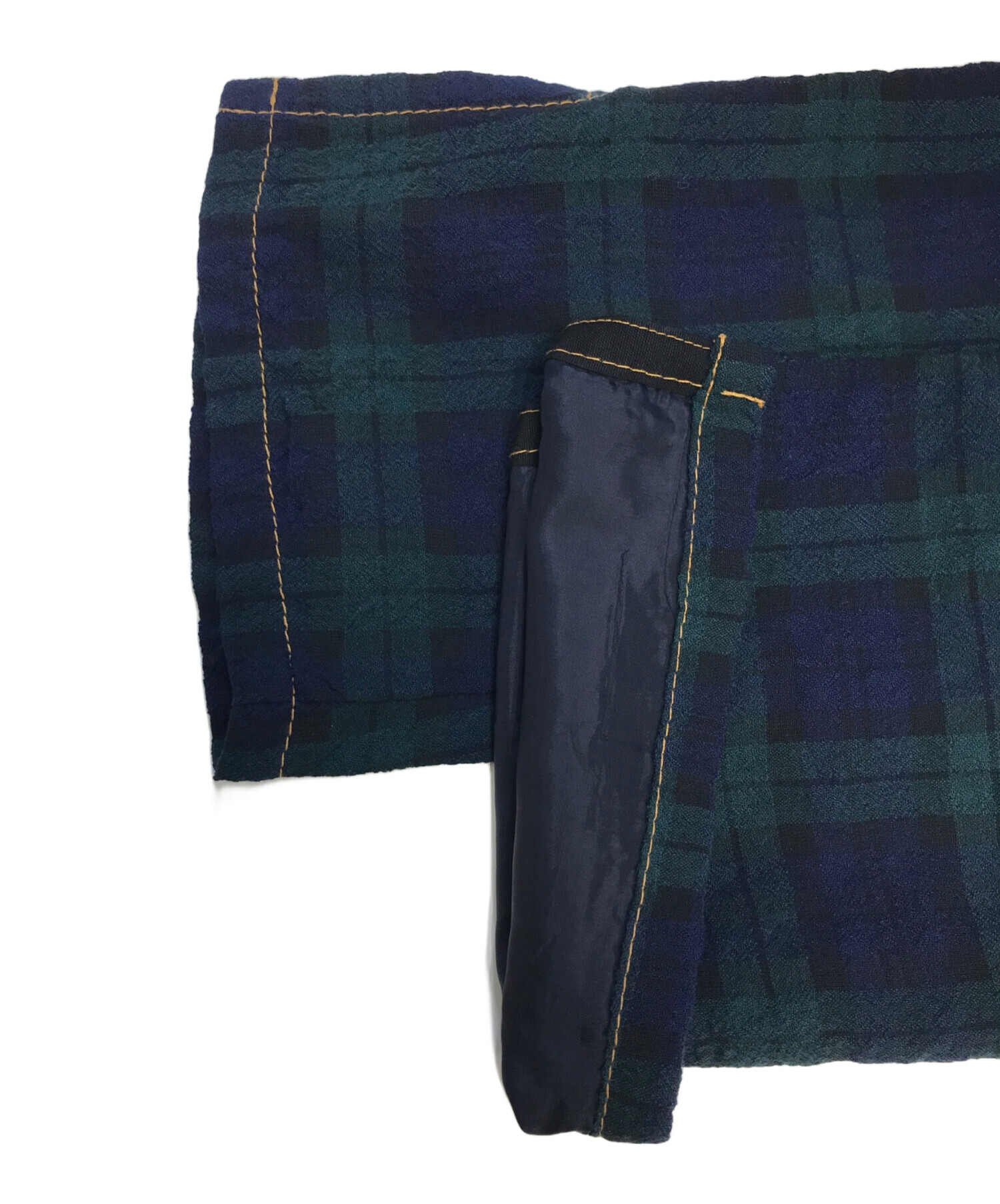中古・古着通販】tricot COMME des GARCONS (トリココムデギャルソン