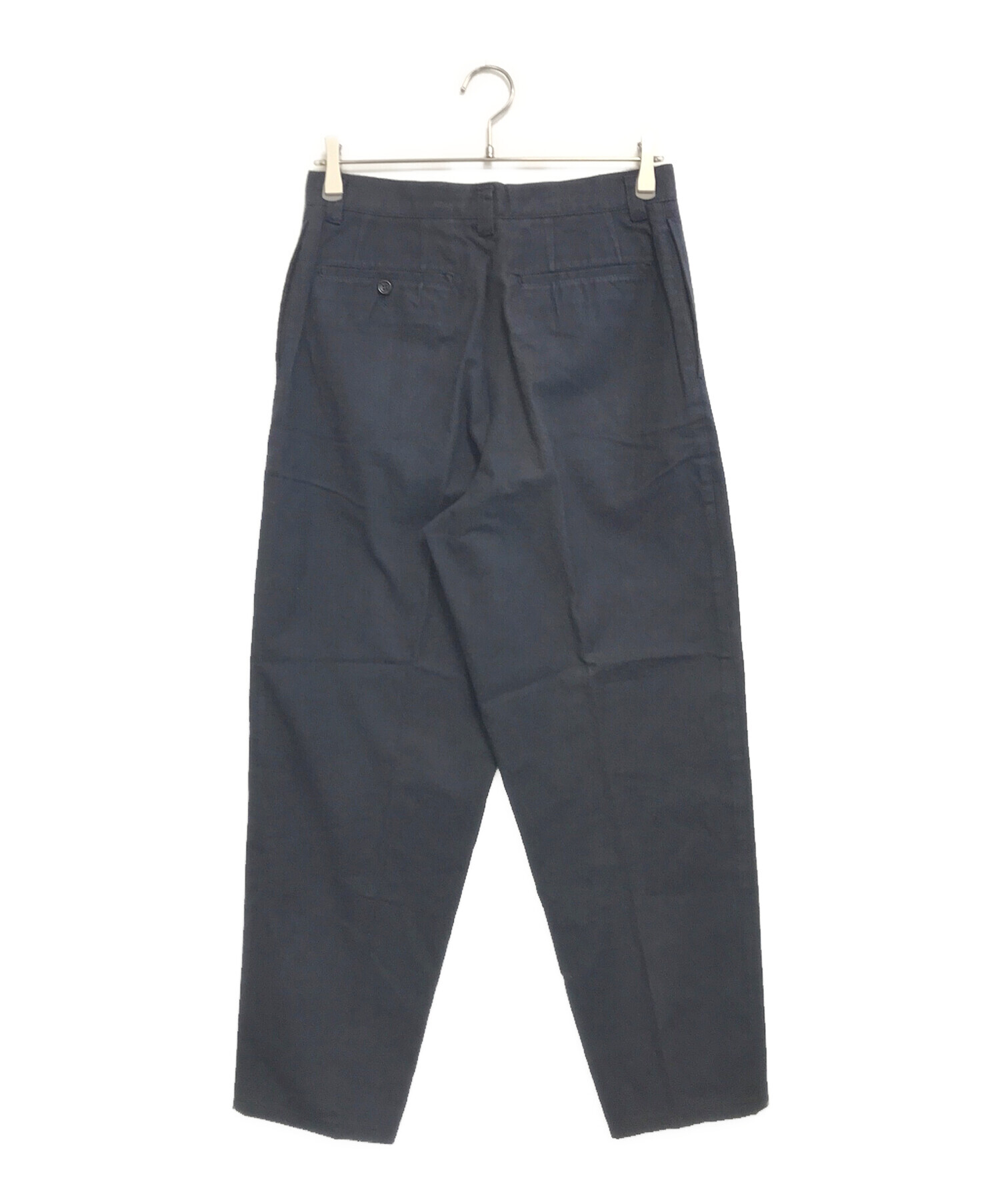 中古・古着通販】COMME des GARCONS HOMME (コムデギャルソン オム