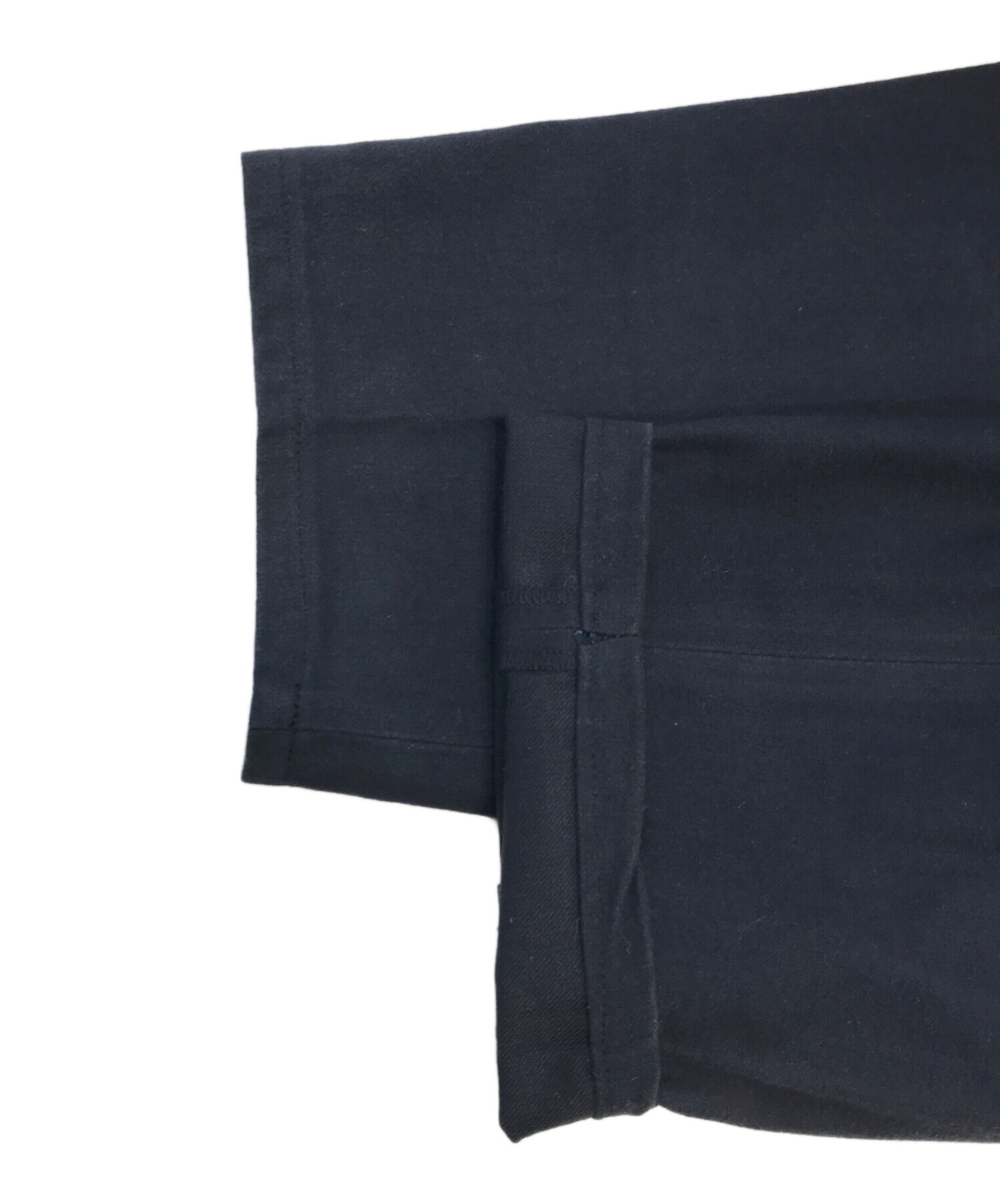 中古・古着通販】COMME des GARCONS HOMME (コムデギャルソン オム