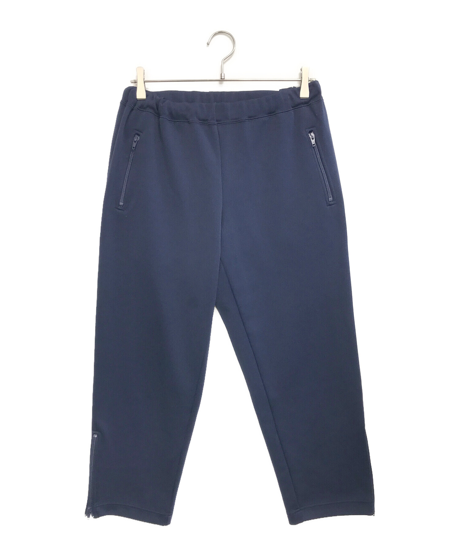 中古・古着通販】COMME des GARCONS (コムデギャルソン) イージー