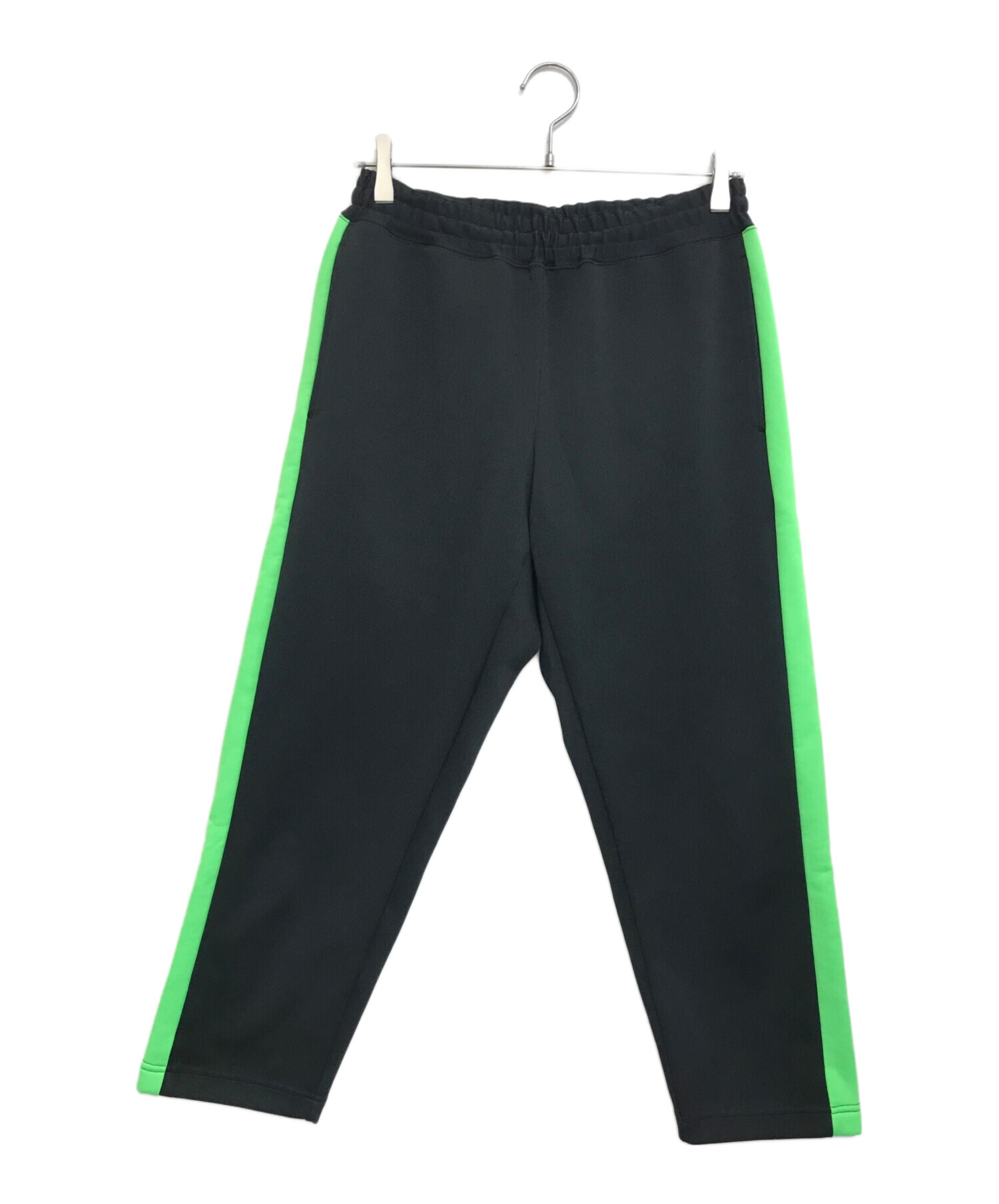 中古・古着通販】COMME des GARCONS (コムデギャルソン) サイドライン