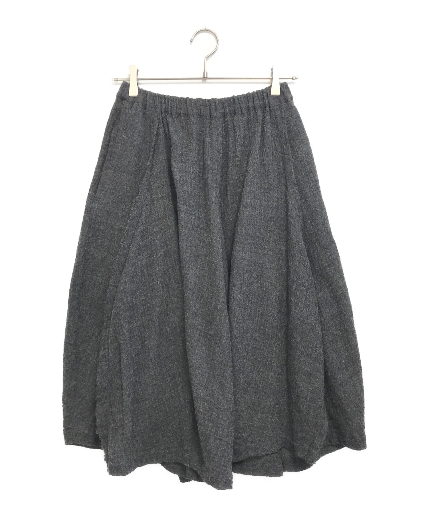 中古・古着通販】COMME des GARCONS COMME des GARCONS