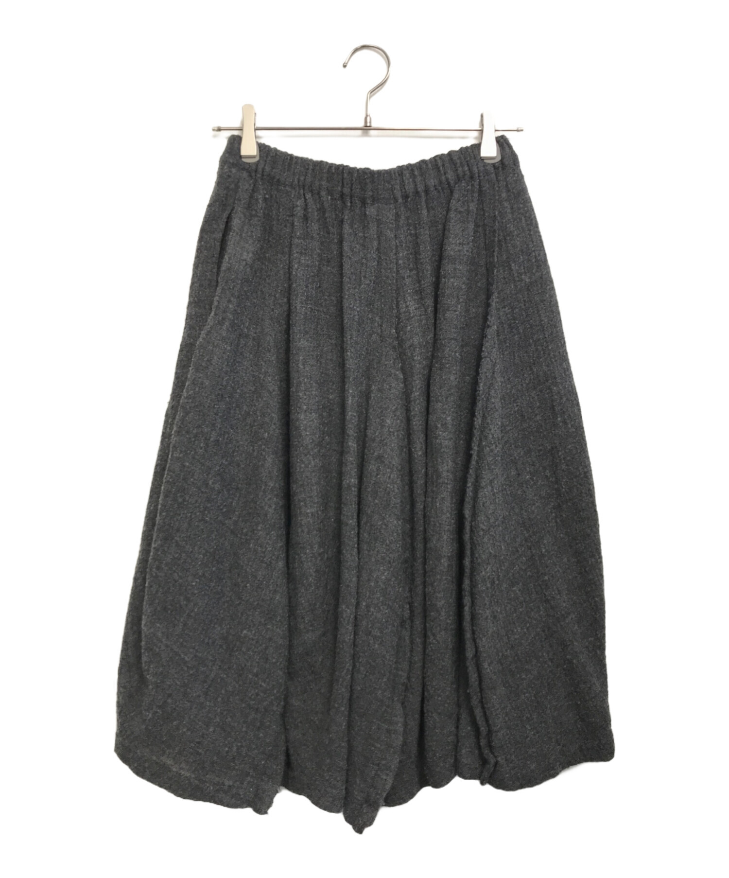 中古・古着通販】COMME des GARCONS COMME des GARCONS