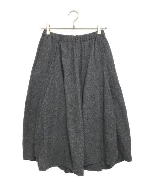 中古・古着通販】COMME des GARCONS COMME des GARCONS