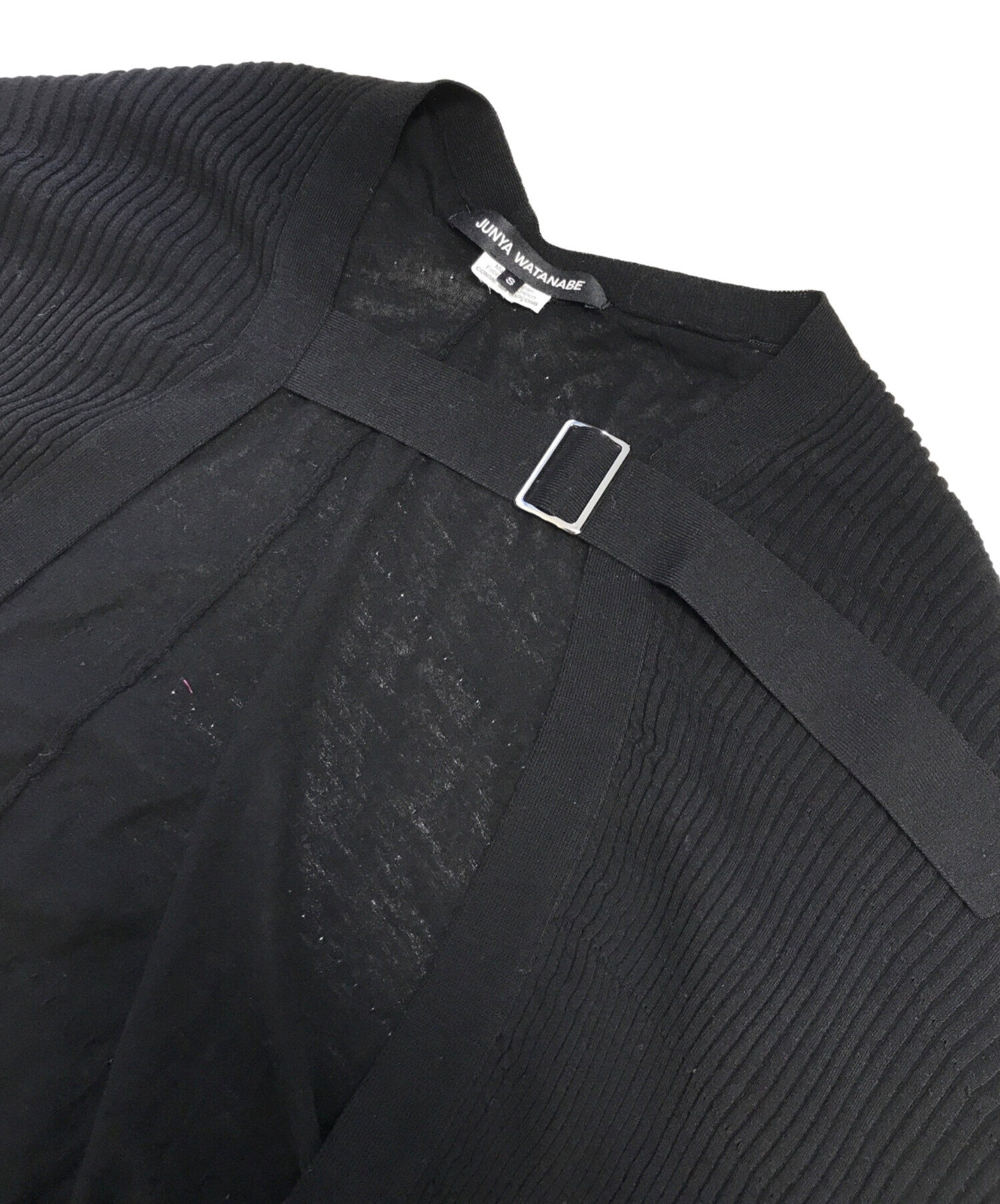 中古・古着通販】JUNYA WATANABE COMME des GARCONS (ジュンヤワタナベ