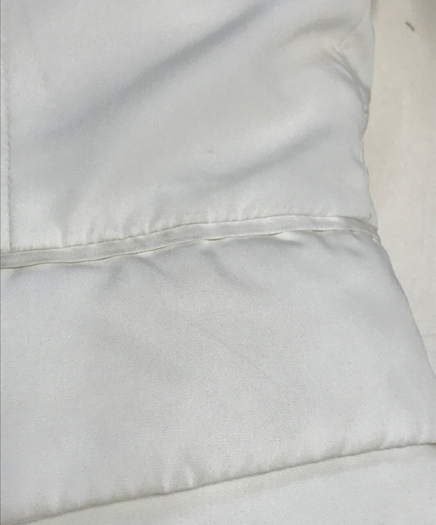 中古・古着通販】ROBE DE CHAMBRE COMME DES GARCONS (ローブド 