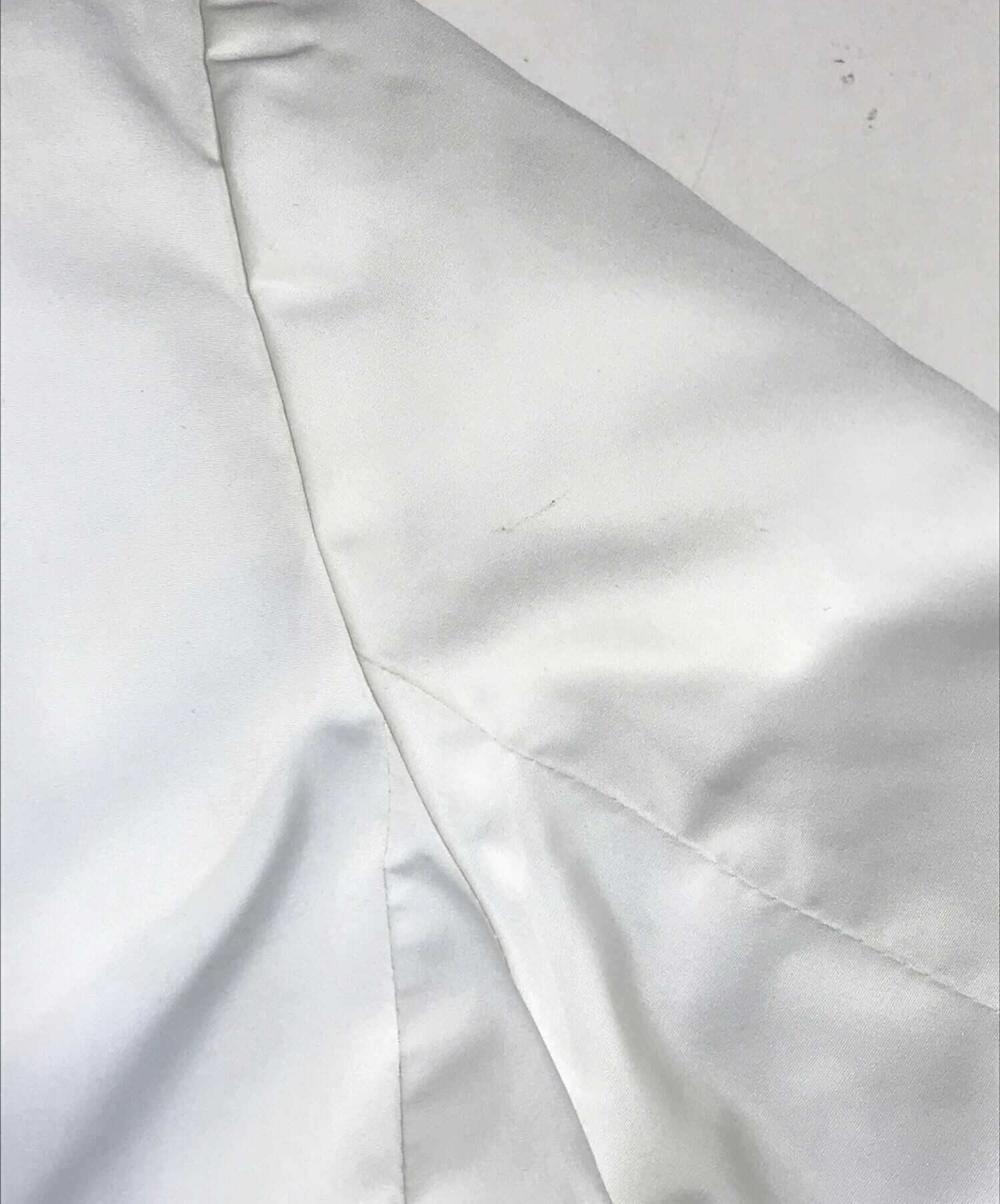 中古・古着通販】ROBE DE CHAMBRE COMME DES GARCONS (ローブド 
